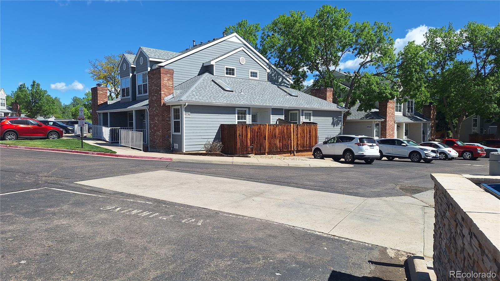 MLS Image #40 for 8336 w 87th drive,arvada, Colorado