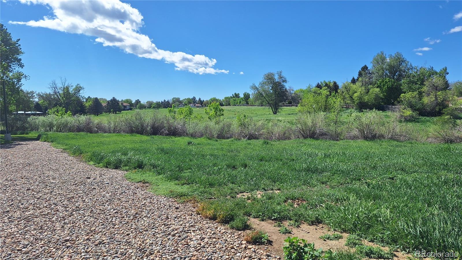 MLS Image #41 for 8336 w 87th drive,arvada, Colorado