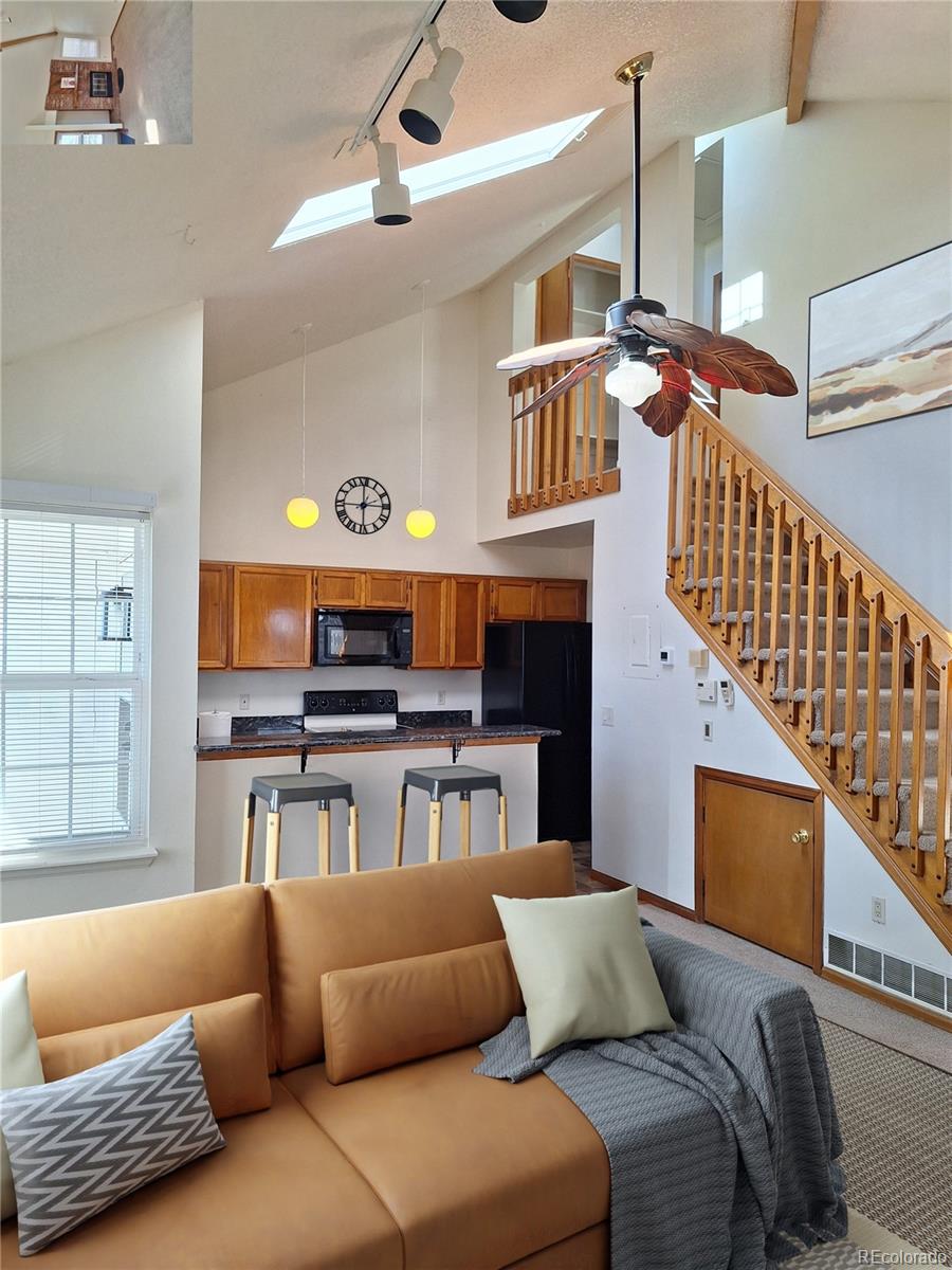 MLS Image #5 for 8336 w 87th drive,arvada, Colorado