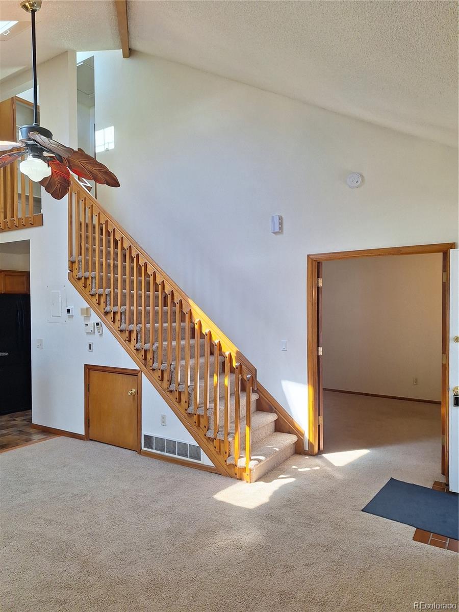 MLS Image #7 for 8336 w 87th drive,arvada, Colorado