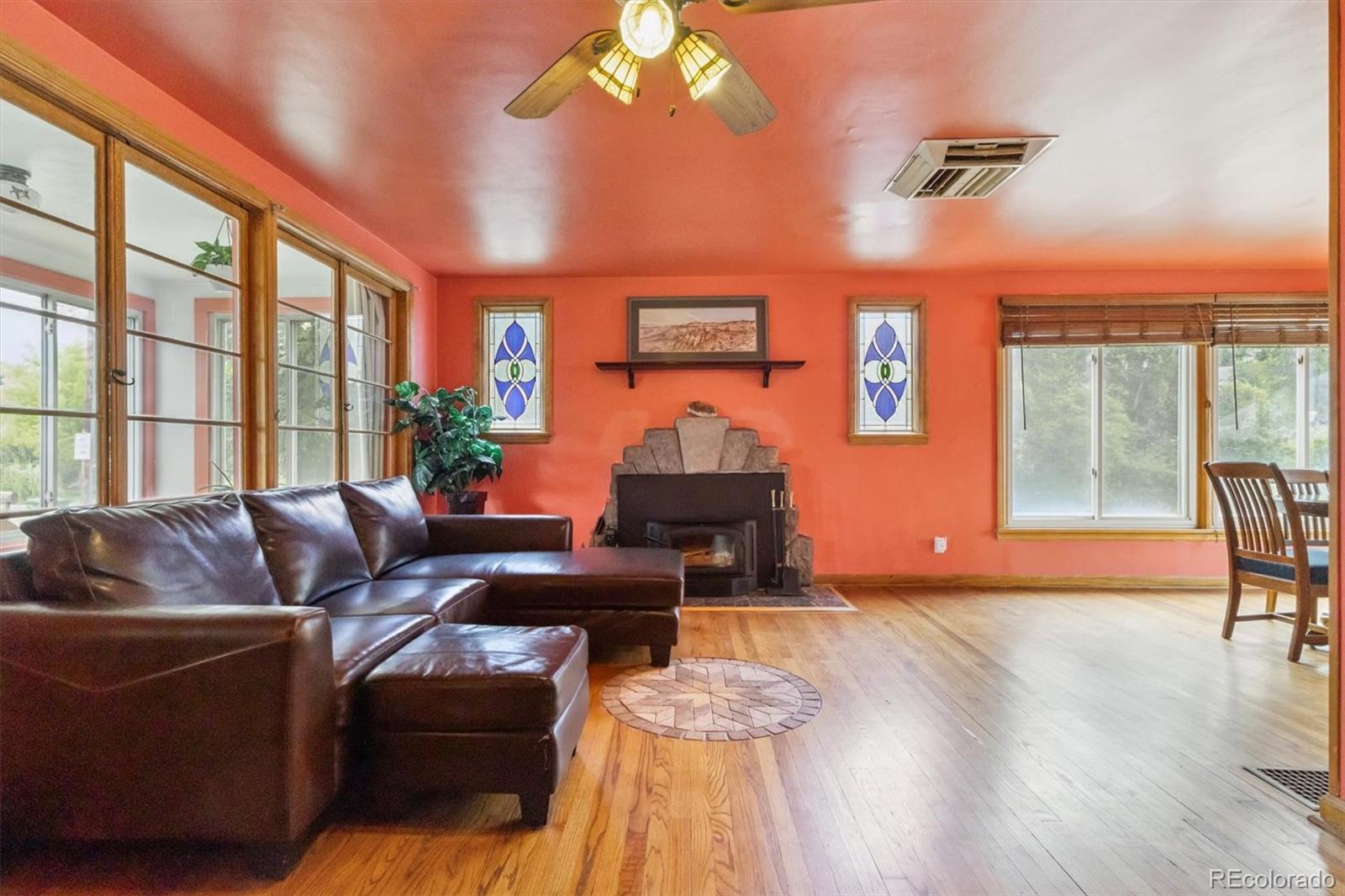 MLS Image #10 for 1165  independence street,lakewood, Colorado