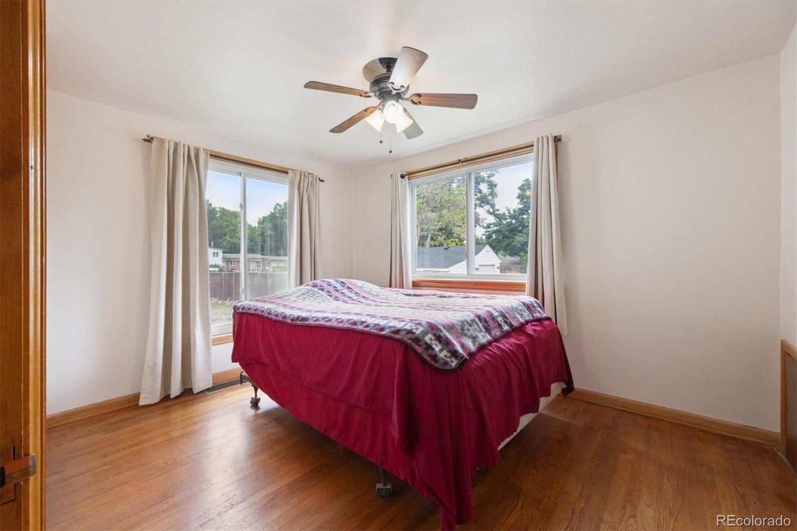 MLS Image #13 for 1165  independence street,lakewood, Colorado
