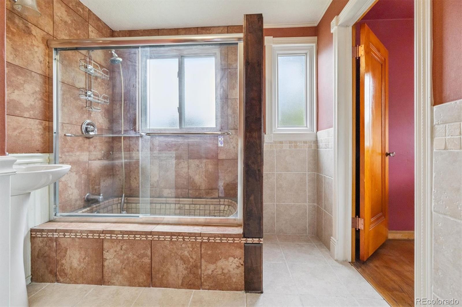 MLS Image #15 for 1165  independence street,lakewood, Colorado