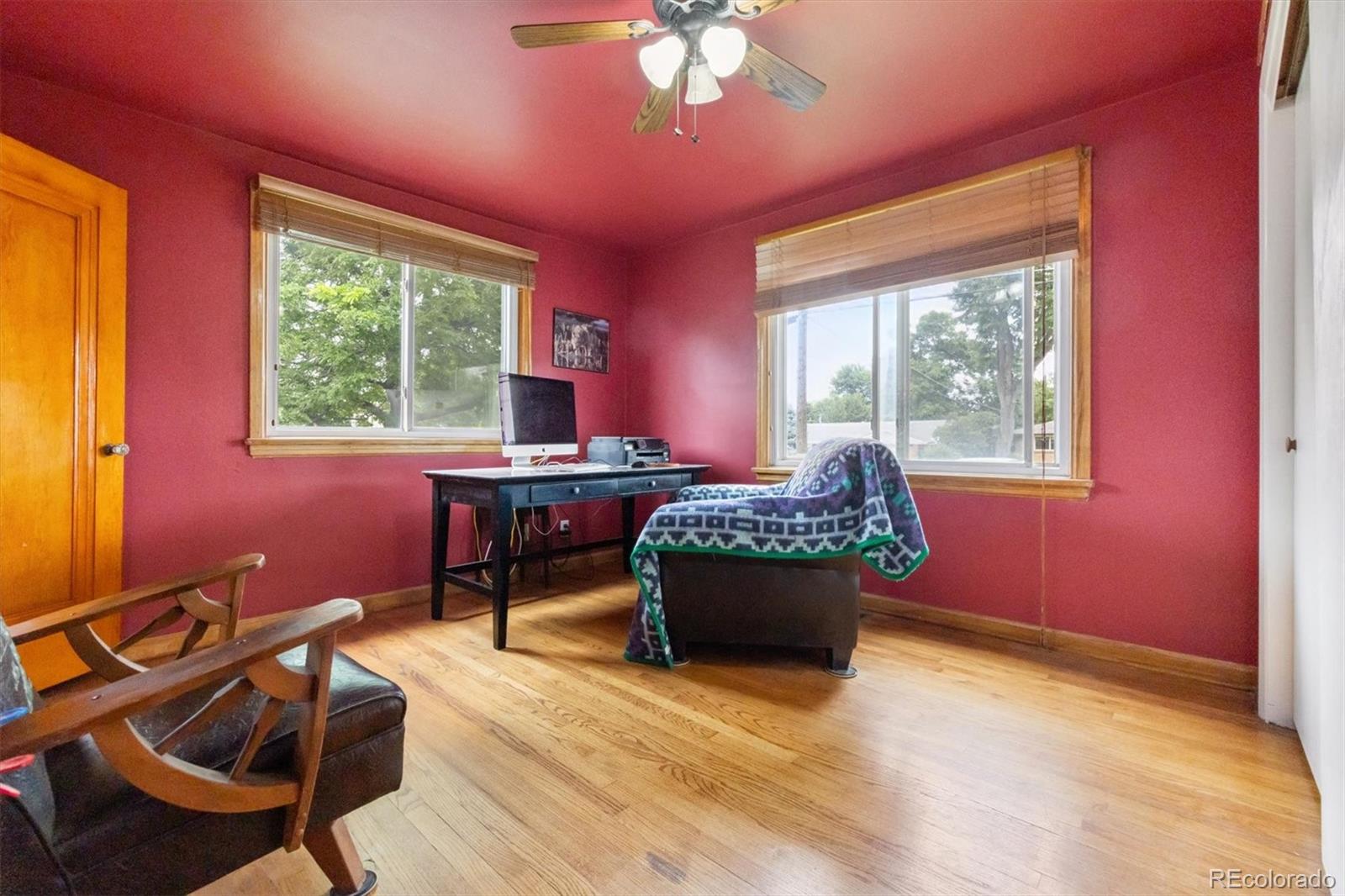 MLS Image #16 for 1165  independence street,lakewood, Colorado