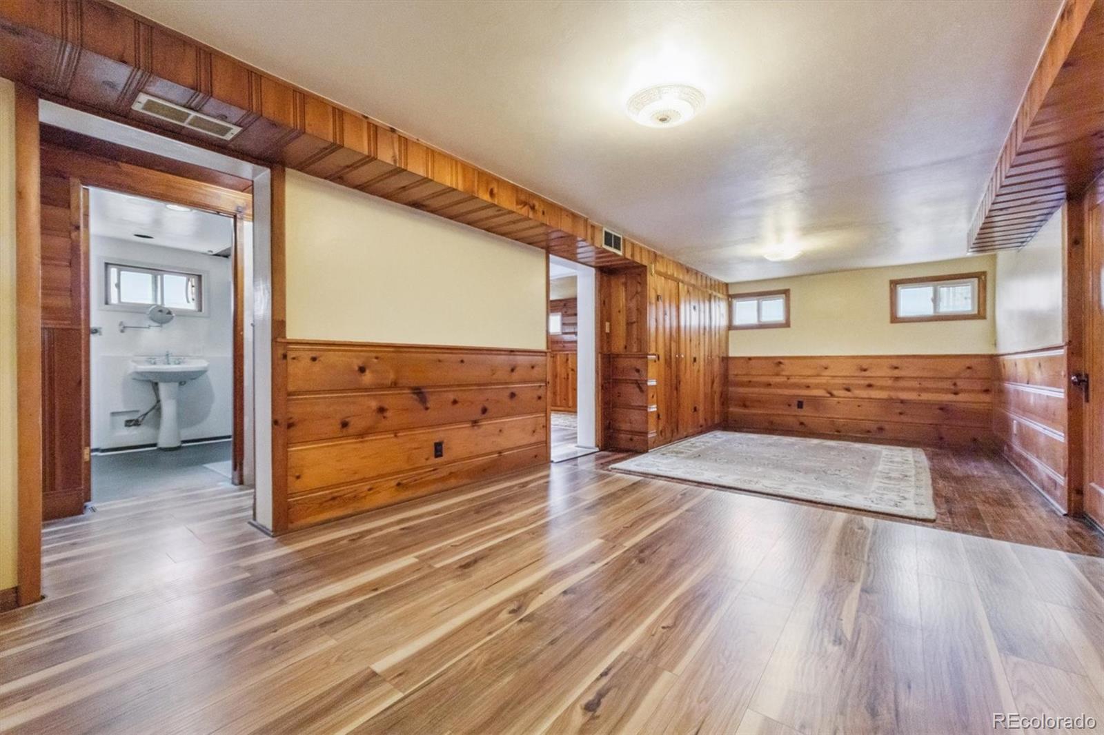 MLS Image #17 for 1165  independence street,lakewood, Colorado