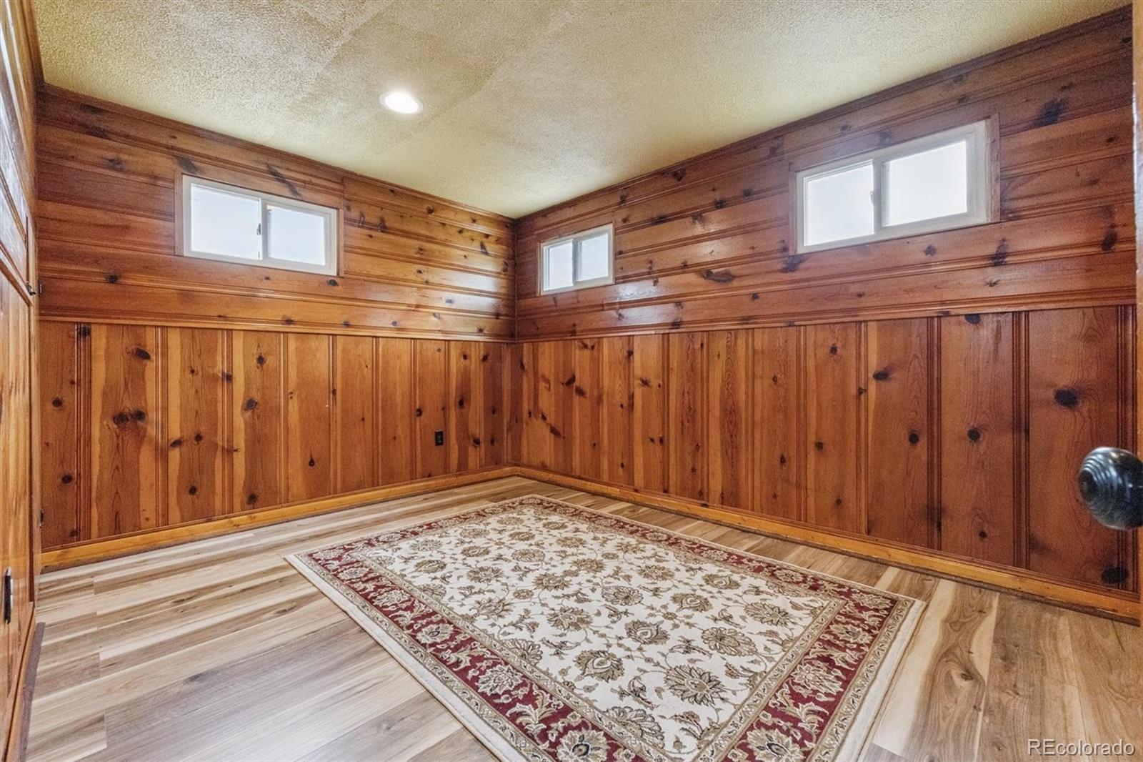 MLS Image #18 for 1165  independence street,lakewood, Colorado