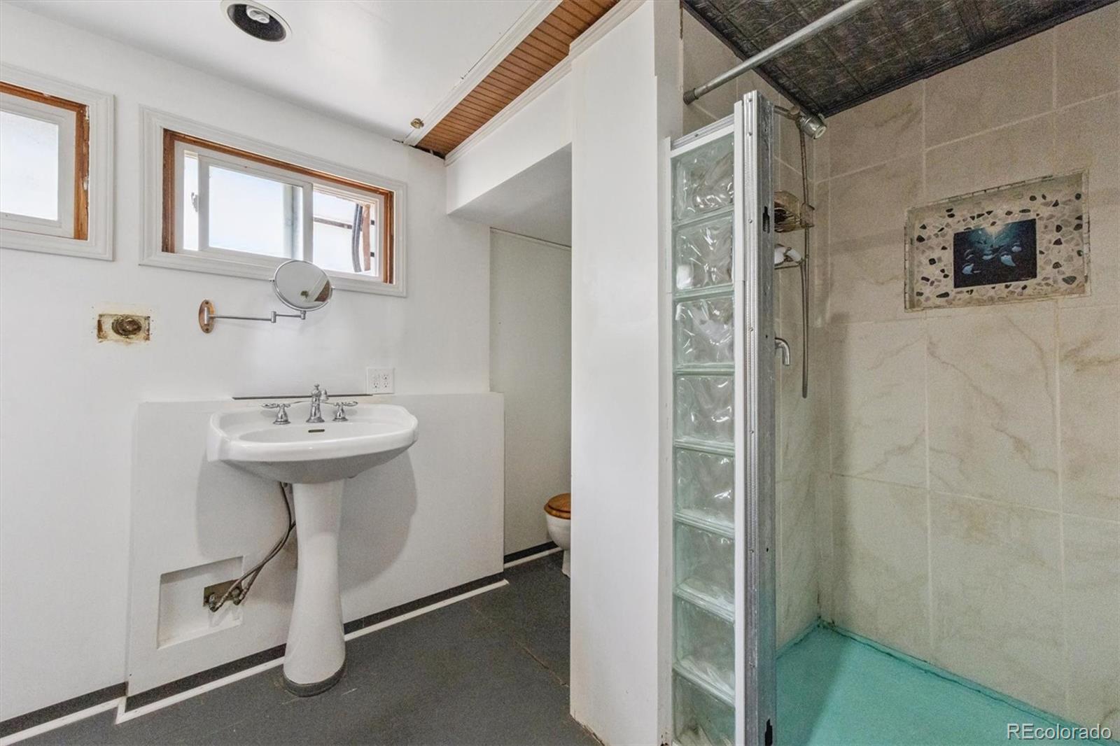 MLS Image #19 for 1165  independence street,lakewood, Colorado