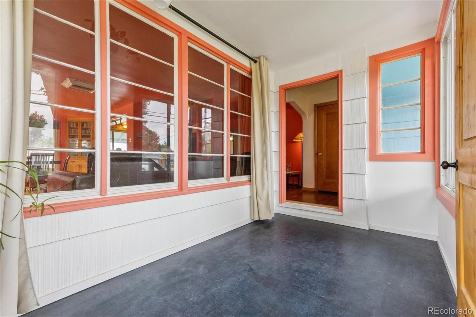 MLS Image #2 for 1165  independence street,lakewood, Colorado