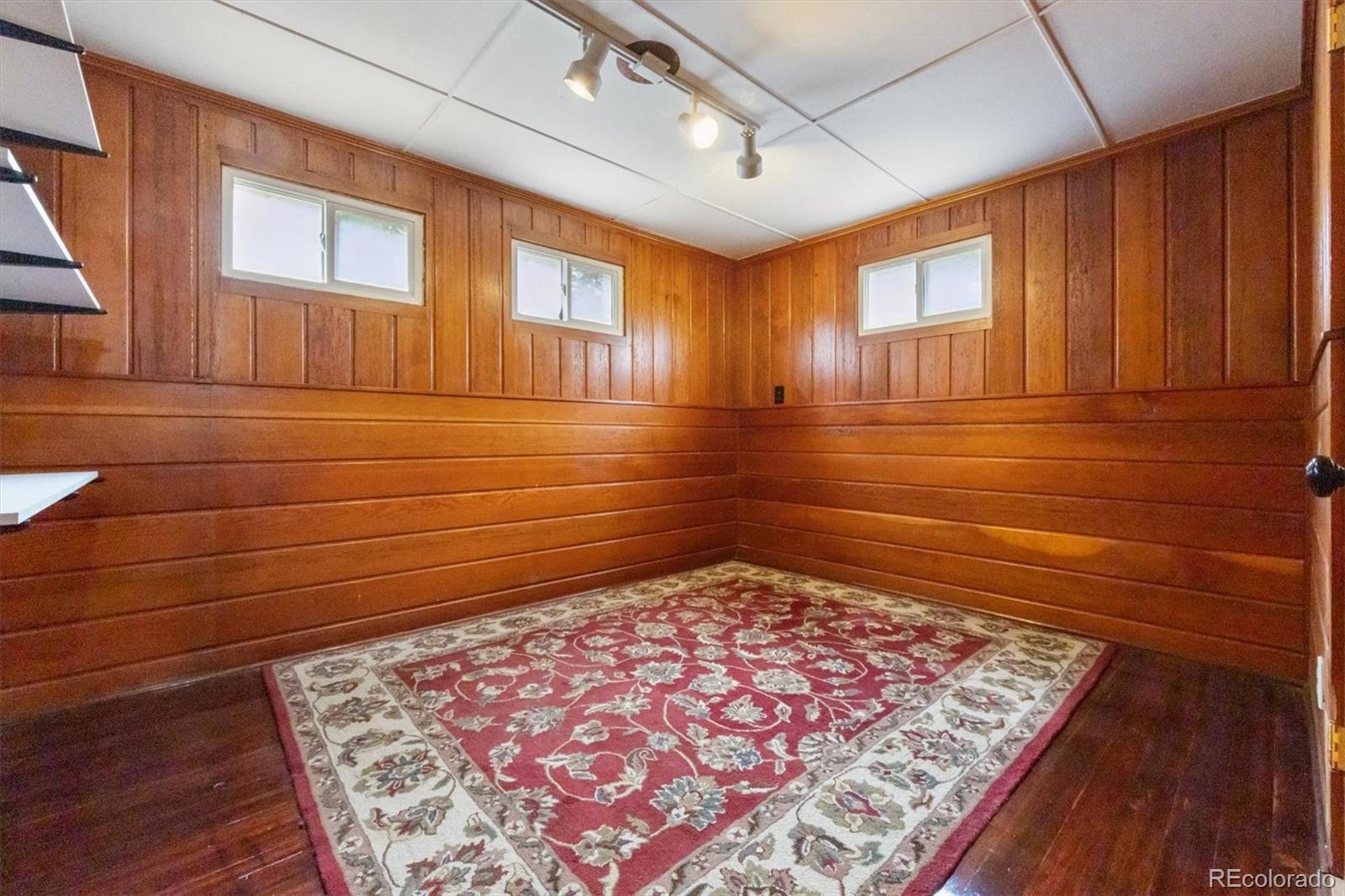 MLS Image #20 for 1165  independence street,lakewood, Colorado