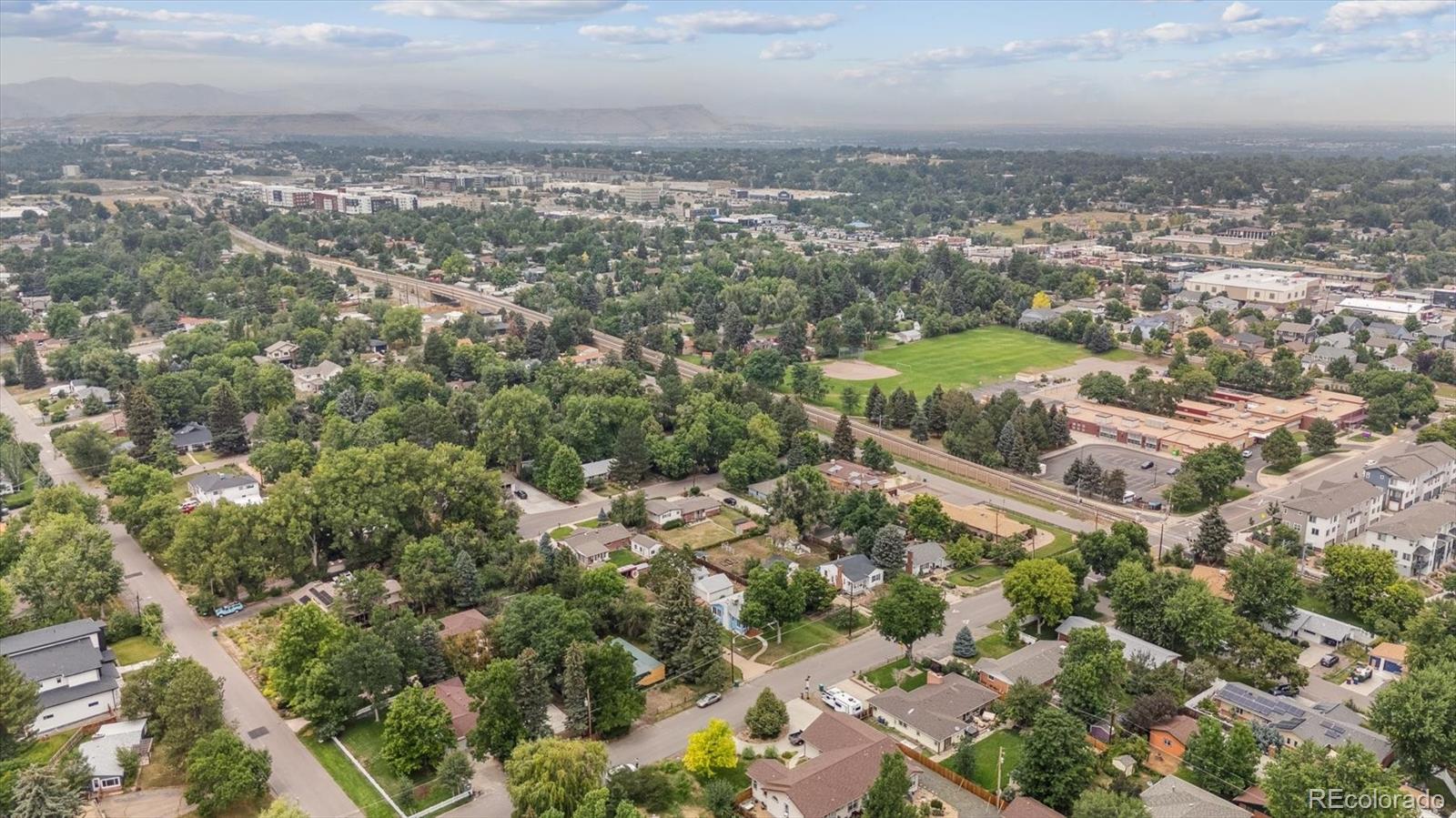 MLS Image #27 for 1165  independence street,lakewood, Colorado