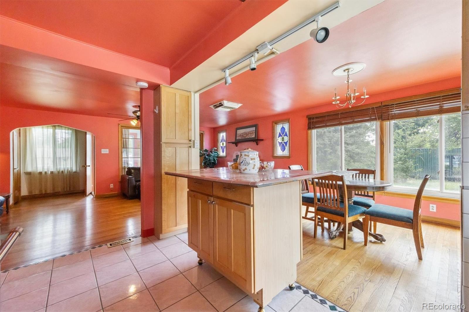 MLS Image #6 for 1165  independence street,lakewood, Colorado