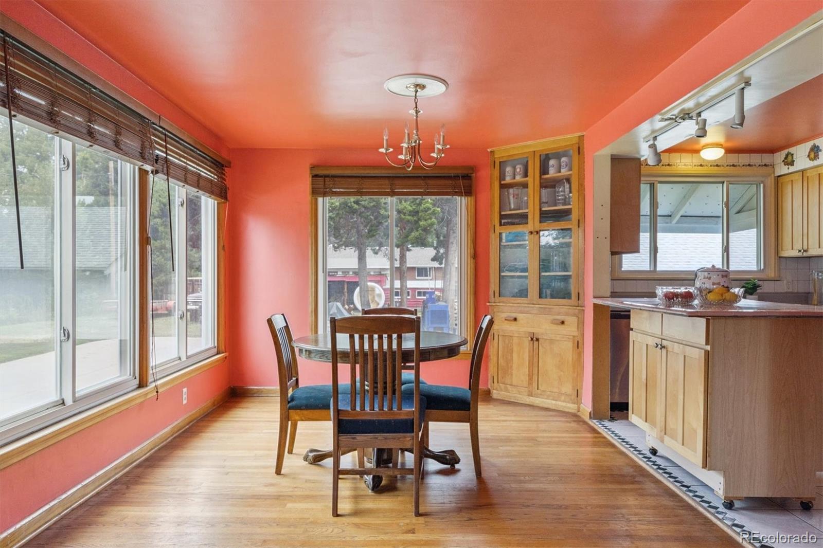 MLS Image #8 for 1165  independence street,lakewood, Colorado