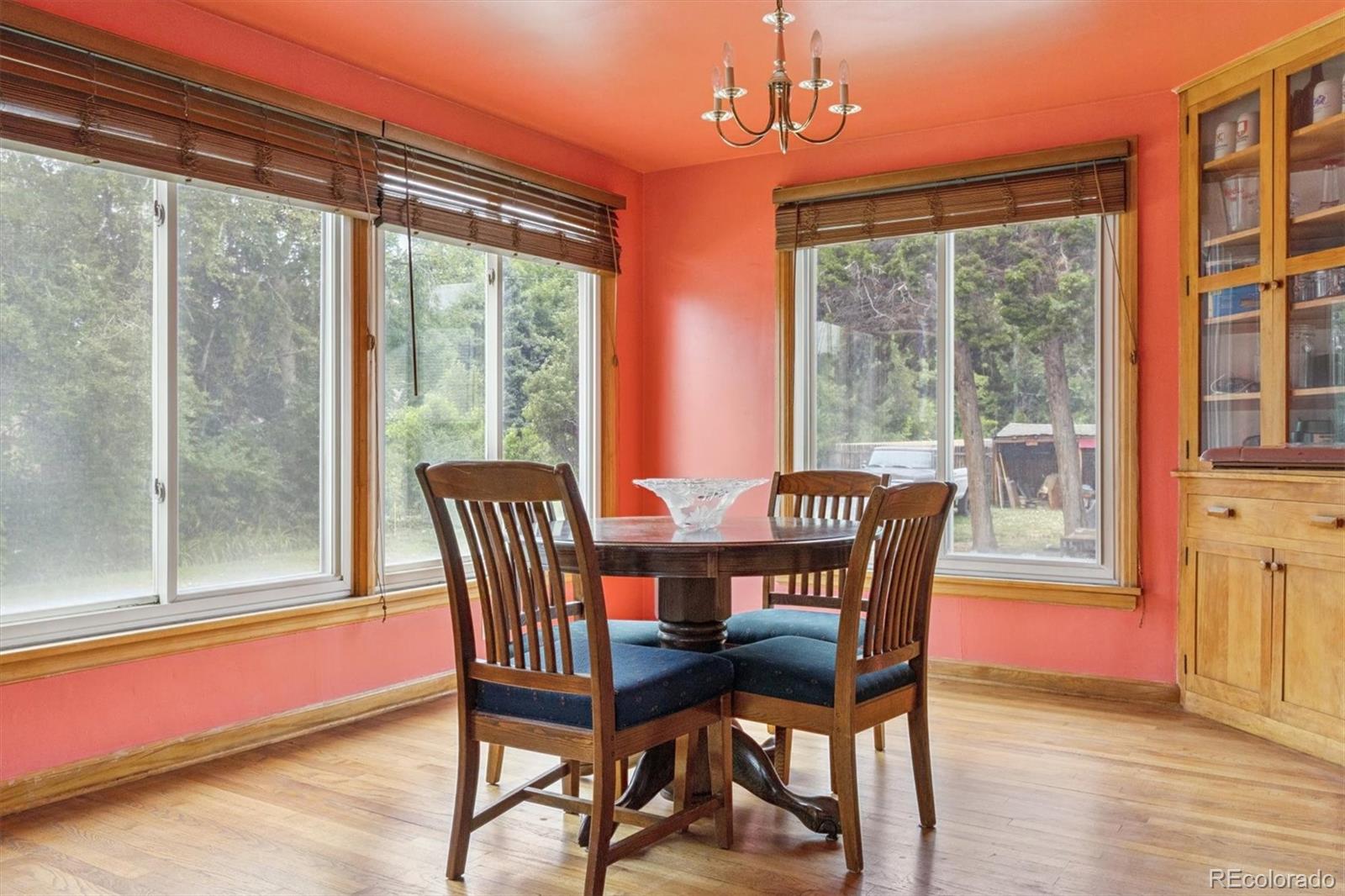 MLS Image #9 for 1165  independence street,lakewood, Colorado