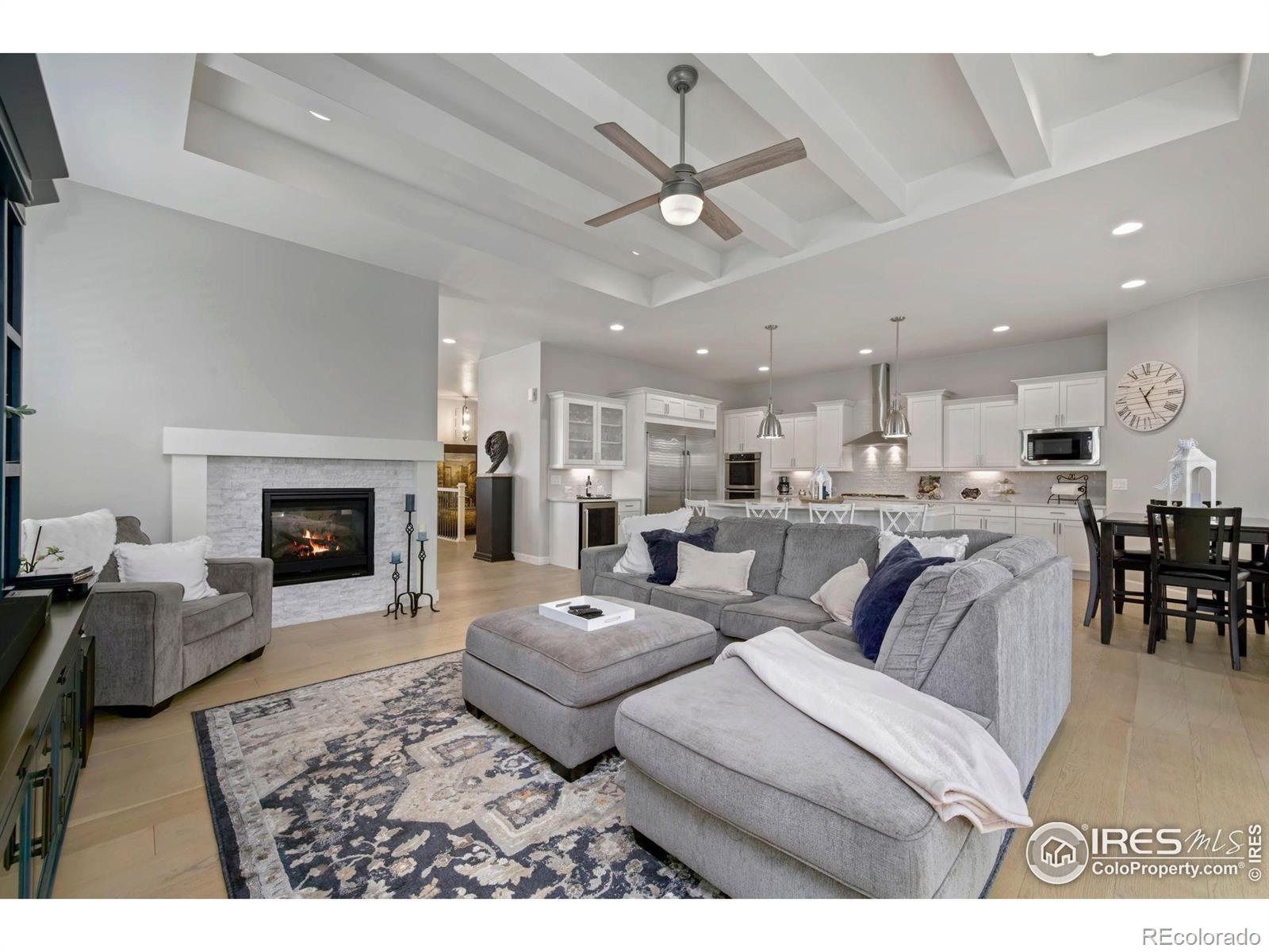MLS Image #10 for 6104  summerfields parkway,timnath, Colorado