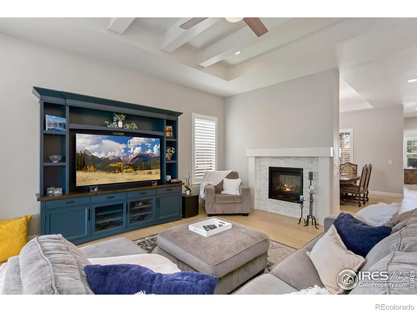 MLS Image #11 for 6104  summerfields parkway,timnath, Colorado