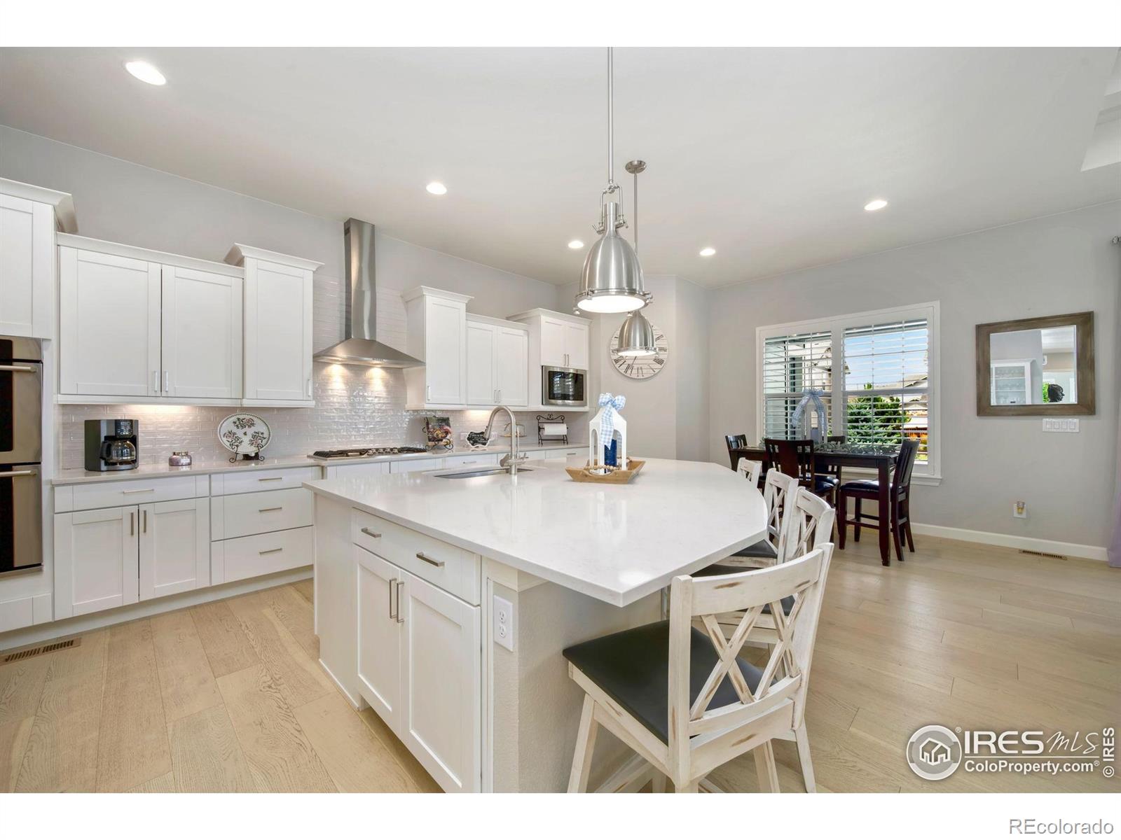 MLS Image #12 for 6104  summerfields parkway,timnath, Colorado