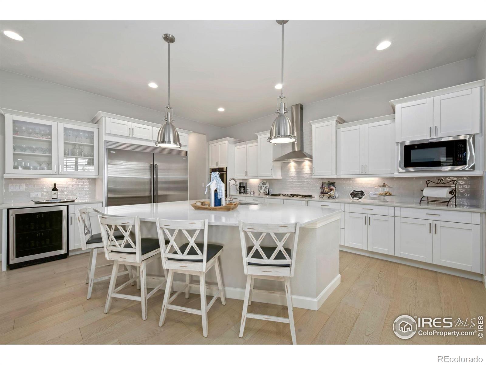 MLS Image #14 for 6104  summerfields parkway,timnath, Colorado