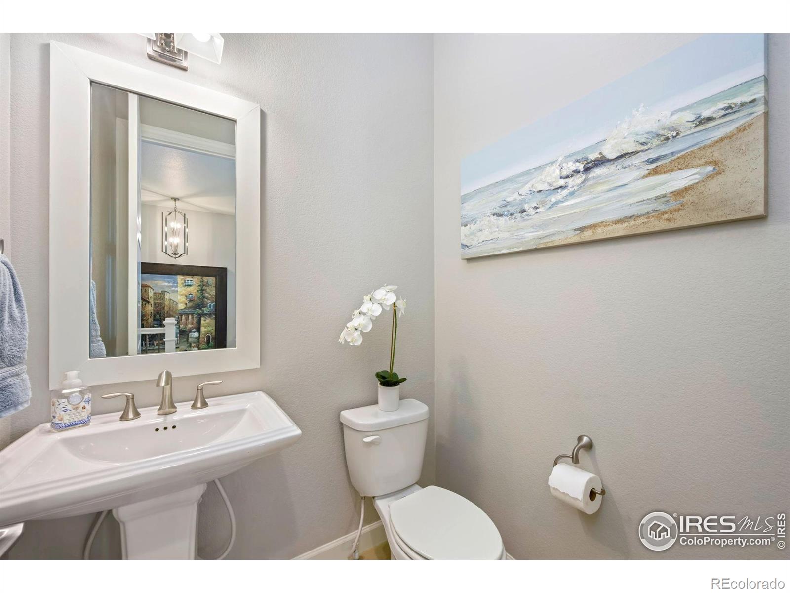 MLS Image #15 for 6104  summerfields parkway,timnath, Colorado