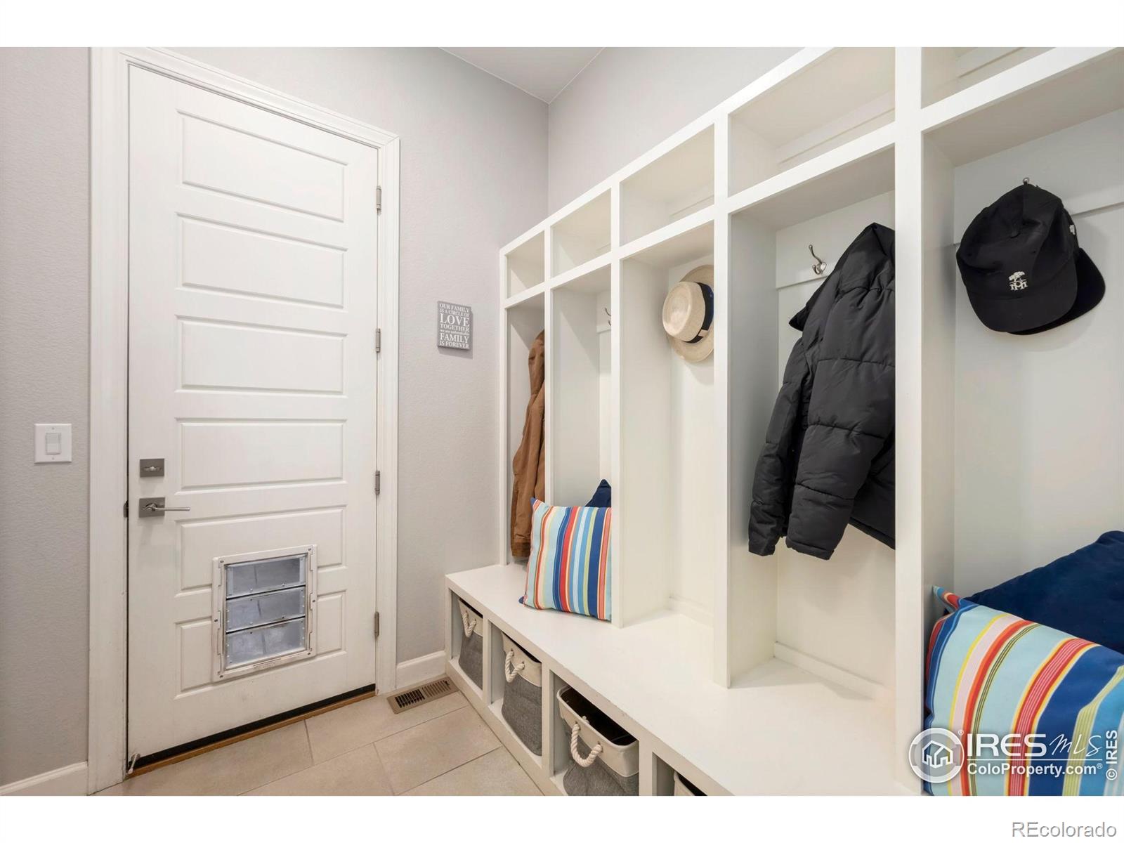 MLS Image #17 for 6104  summerfields parkway,timnath, Colorado