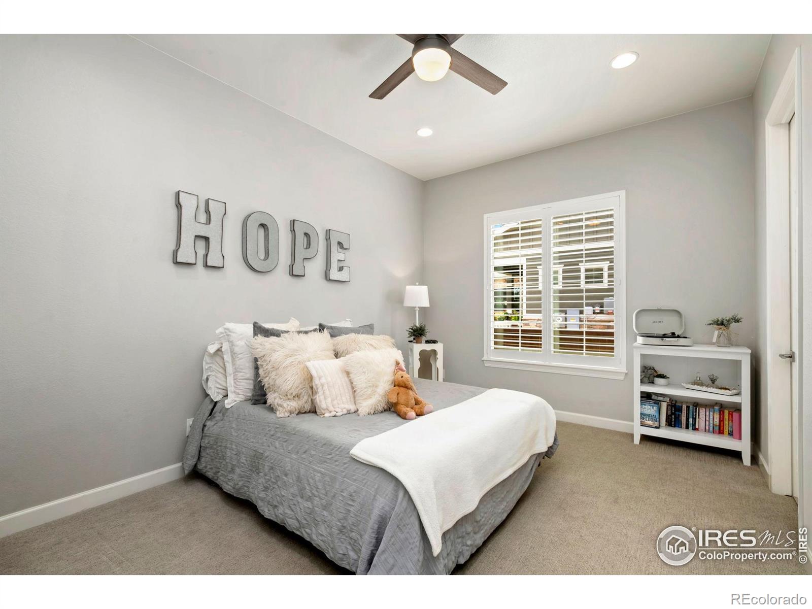 MLS Image #18 for 6104  summerfields parkway,timnath, Colorado