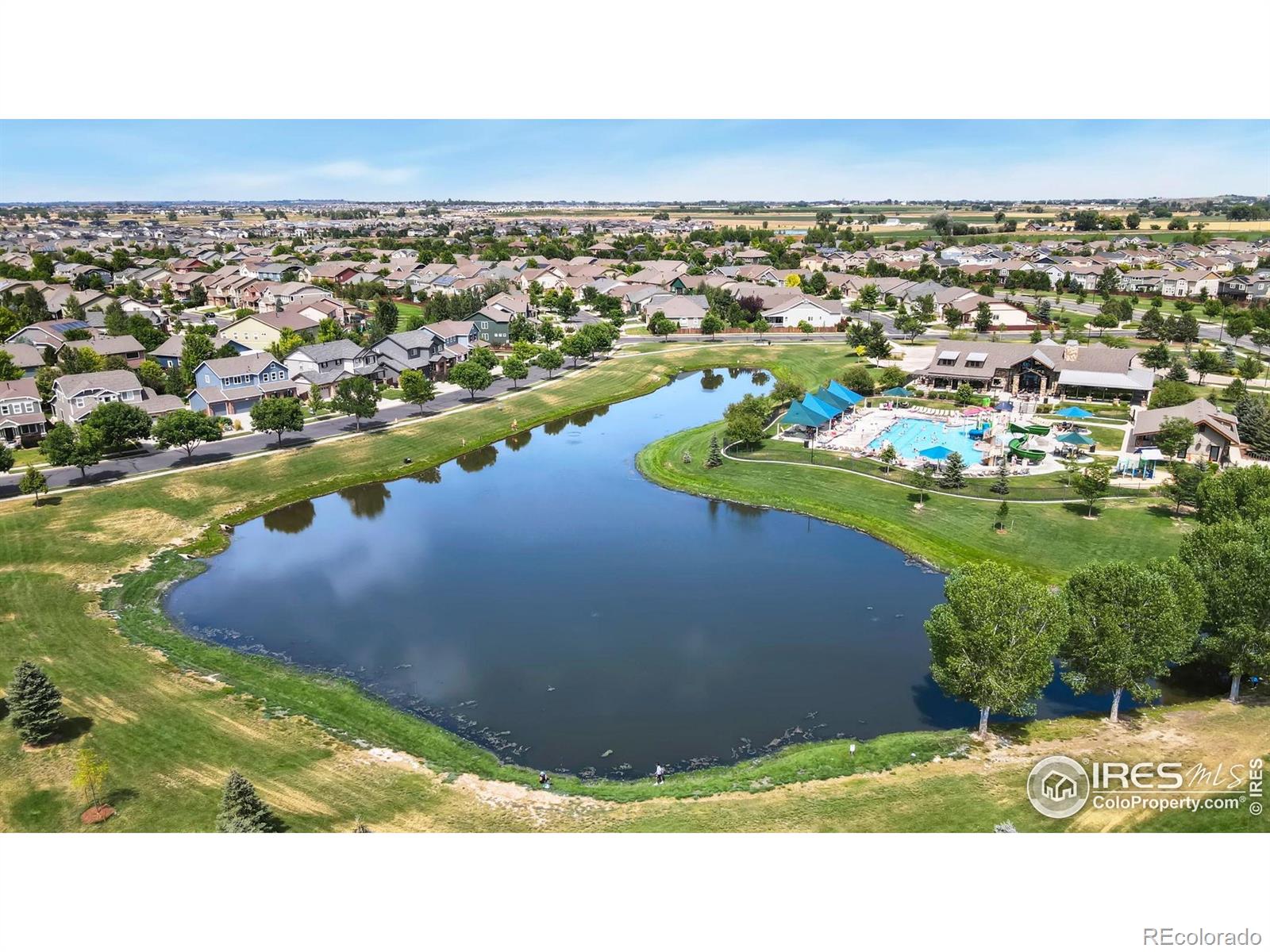 MLS Image #2 for 6104  summerfields parkway,timnath, Colorado