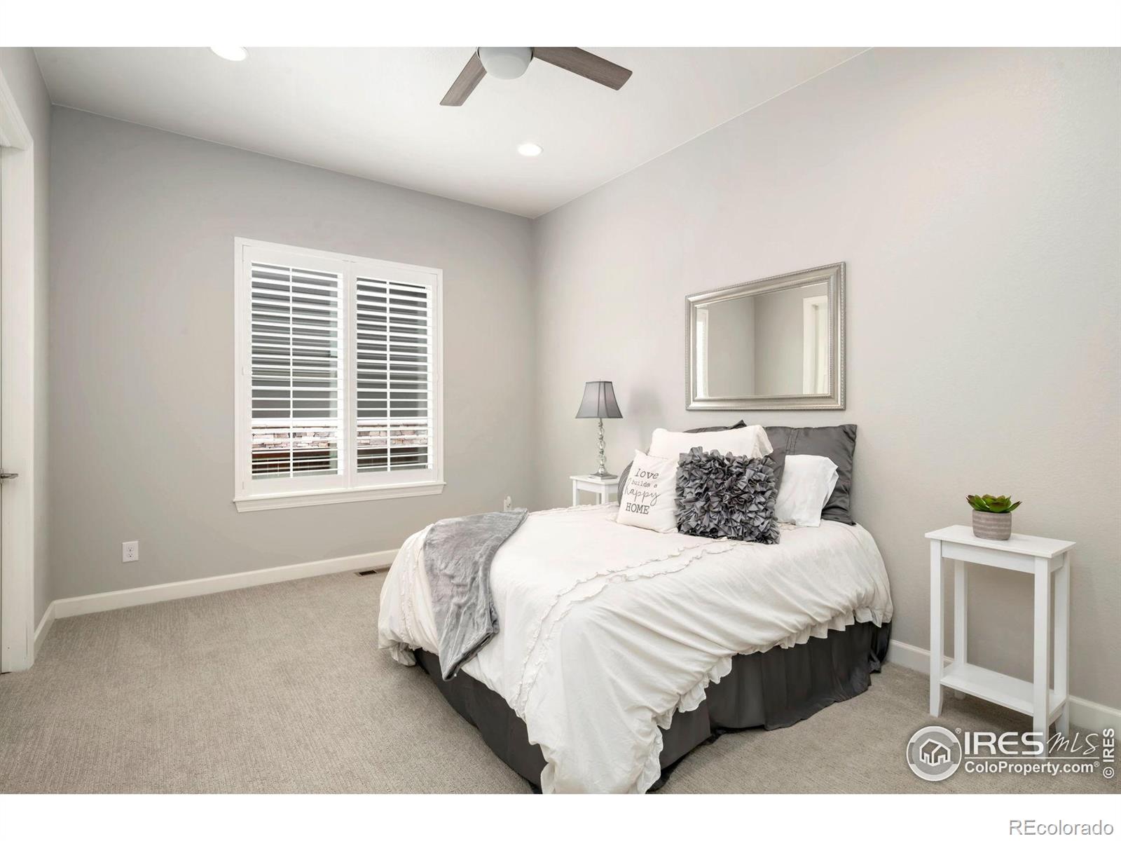 MLS Image #20 for 6104  summerfields parkway,timnath, Colorado
