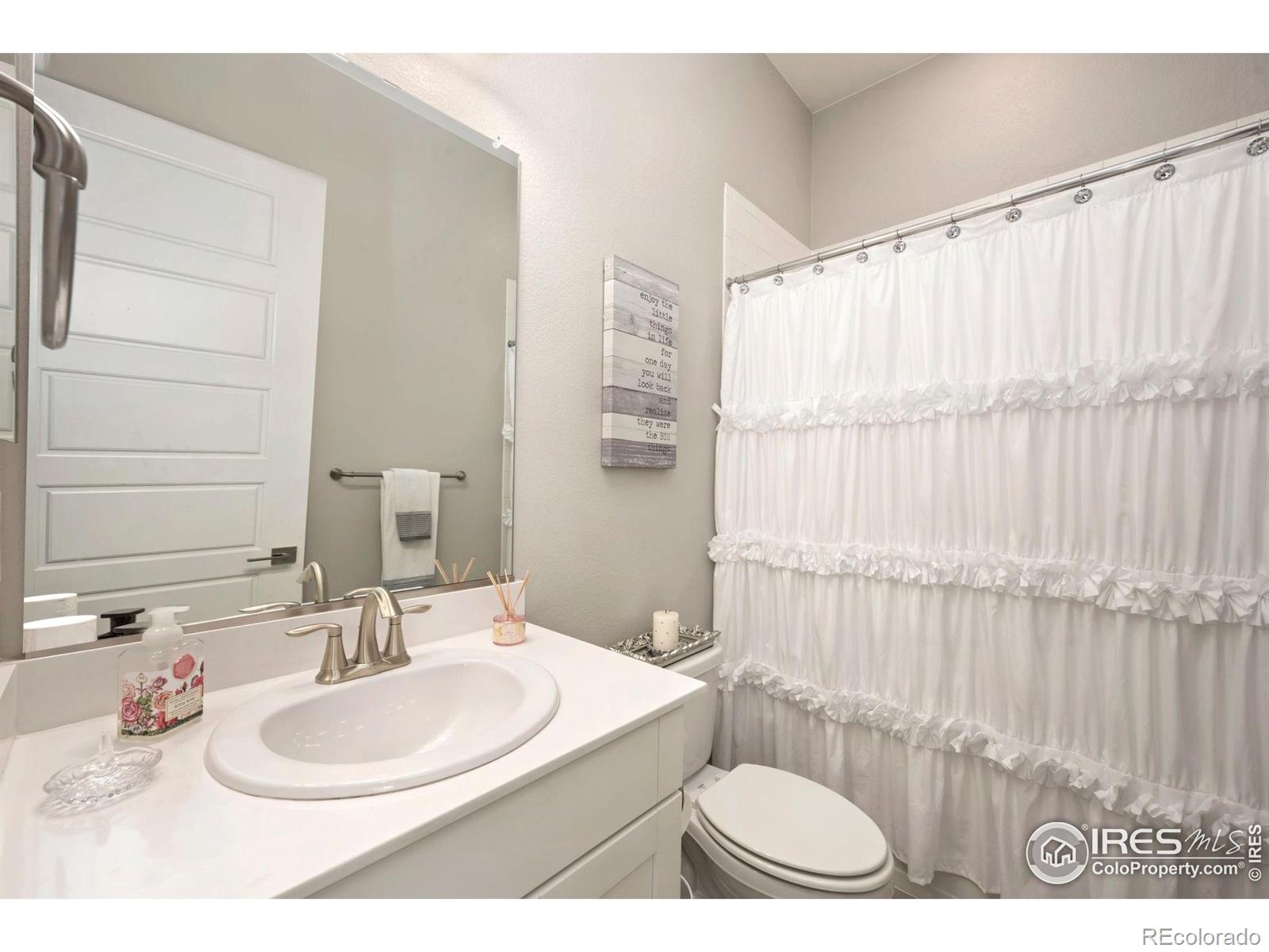 MLS Image #21 for 6104  summerfields parkway,timnath, Colorado