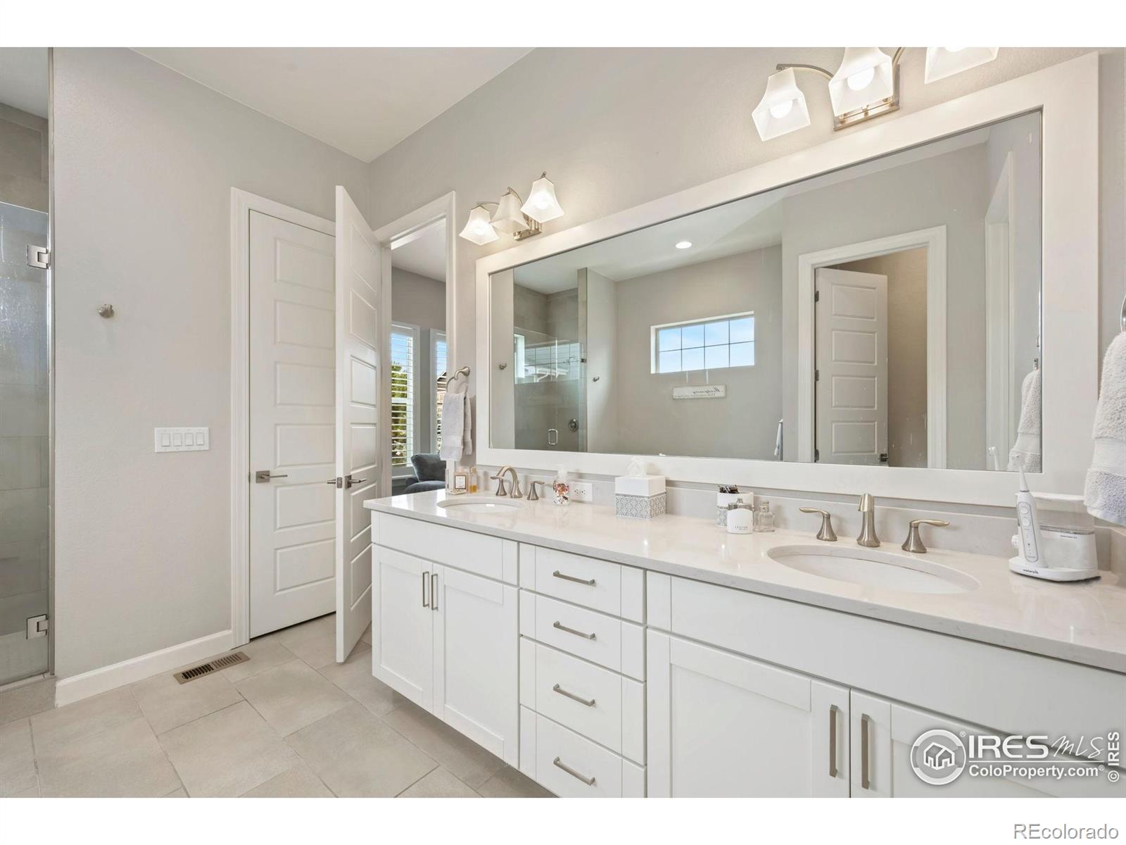 MLS Image #24 for 6104  summerfields parkway,timnath, Colorado