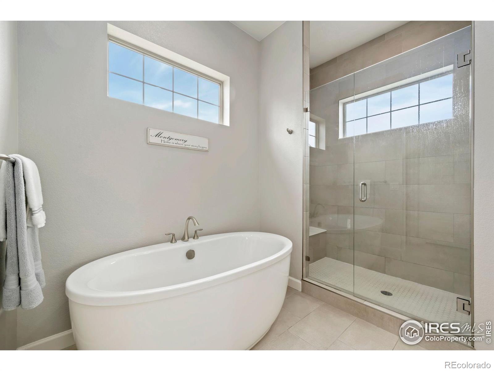 MLS Image #25 for 6104  summerfields parkway,timnath, Colorado