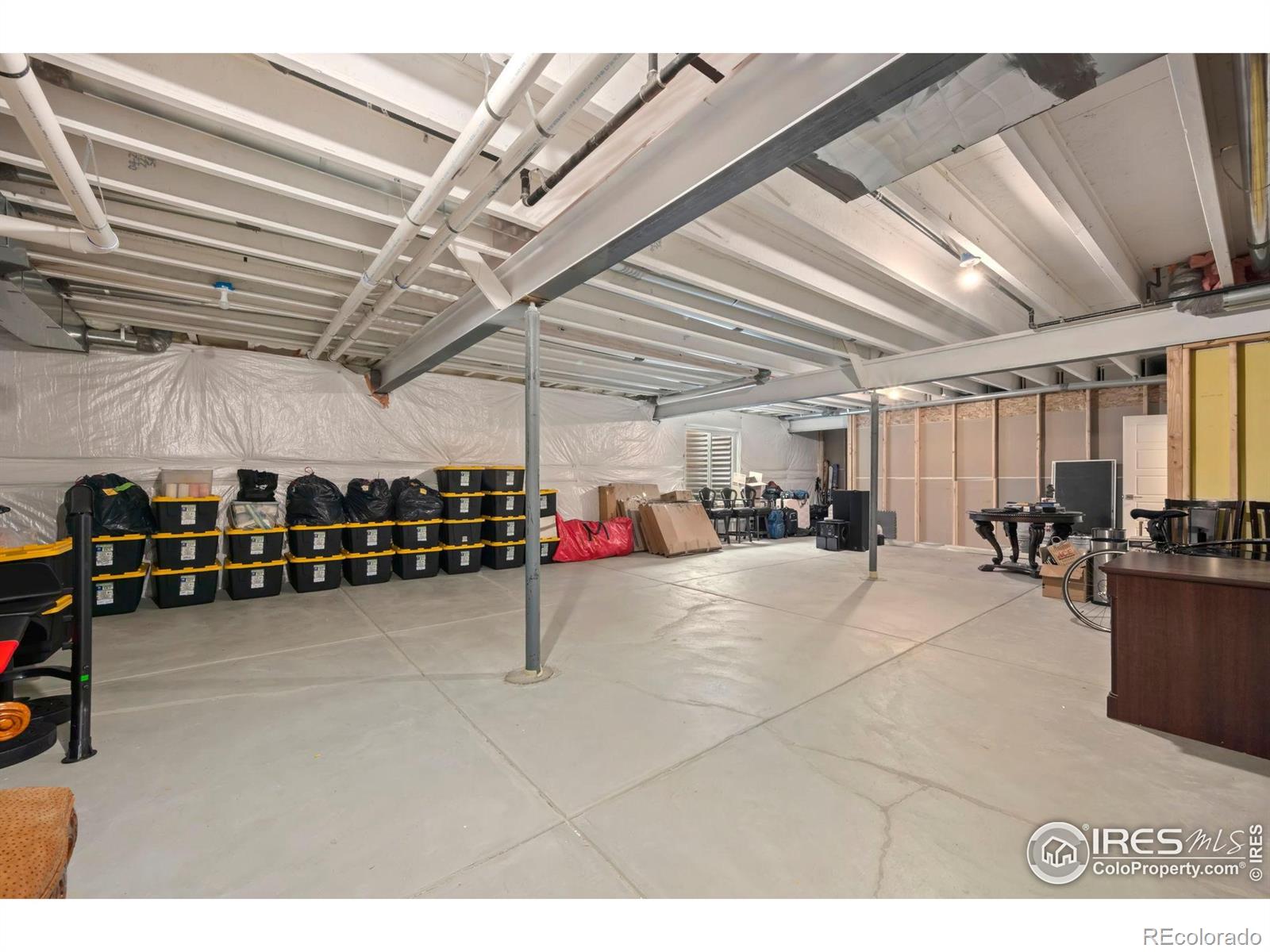 MLS Image #26 for 6104  summerfields parkway,timnath, Colorado