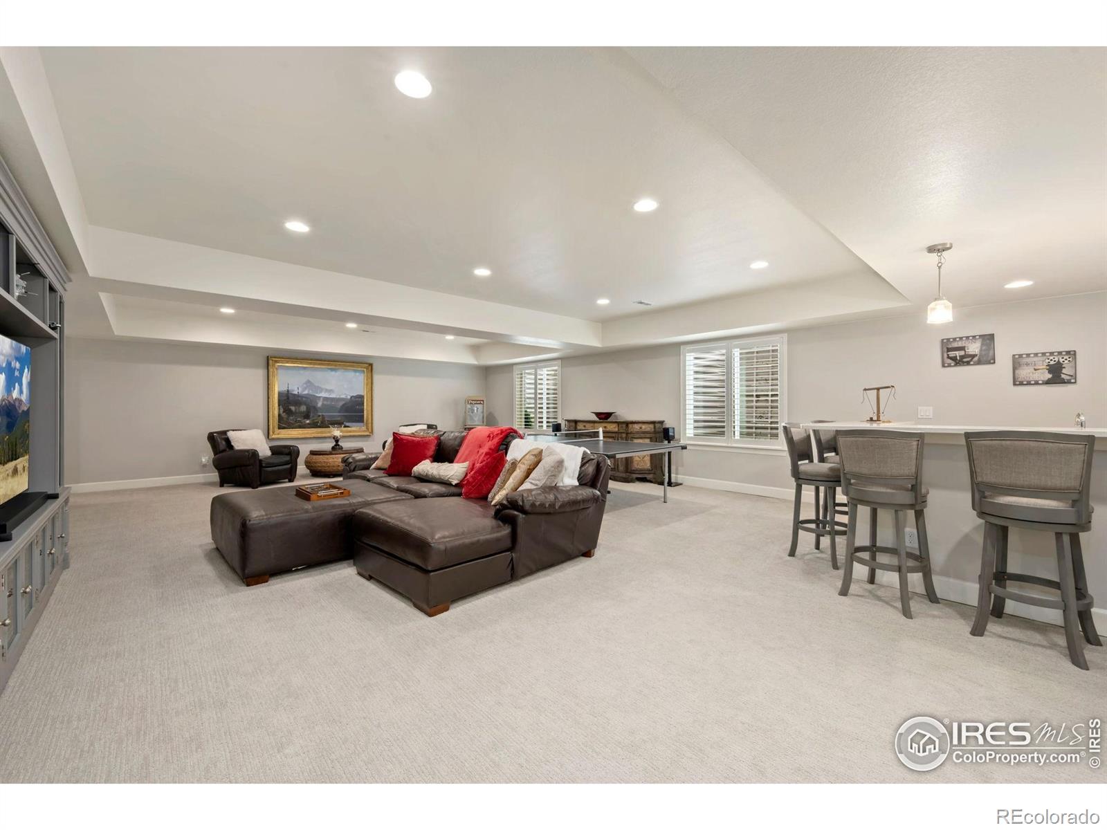 MLS Image #27 for 6104  summerfields parkway,timnath, Colorado