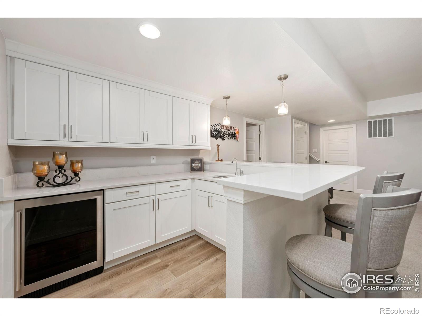 MLS Image #28 for 6104  summerfields parkway,timnath, Colorado