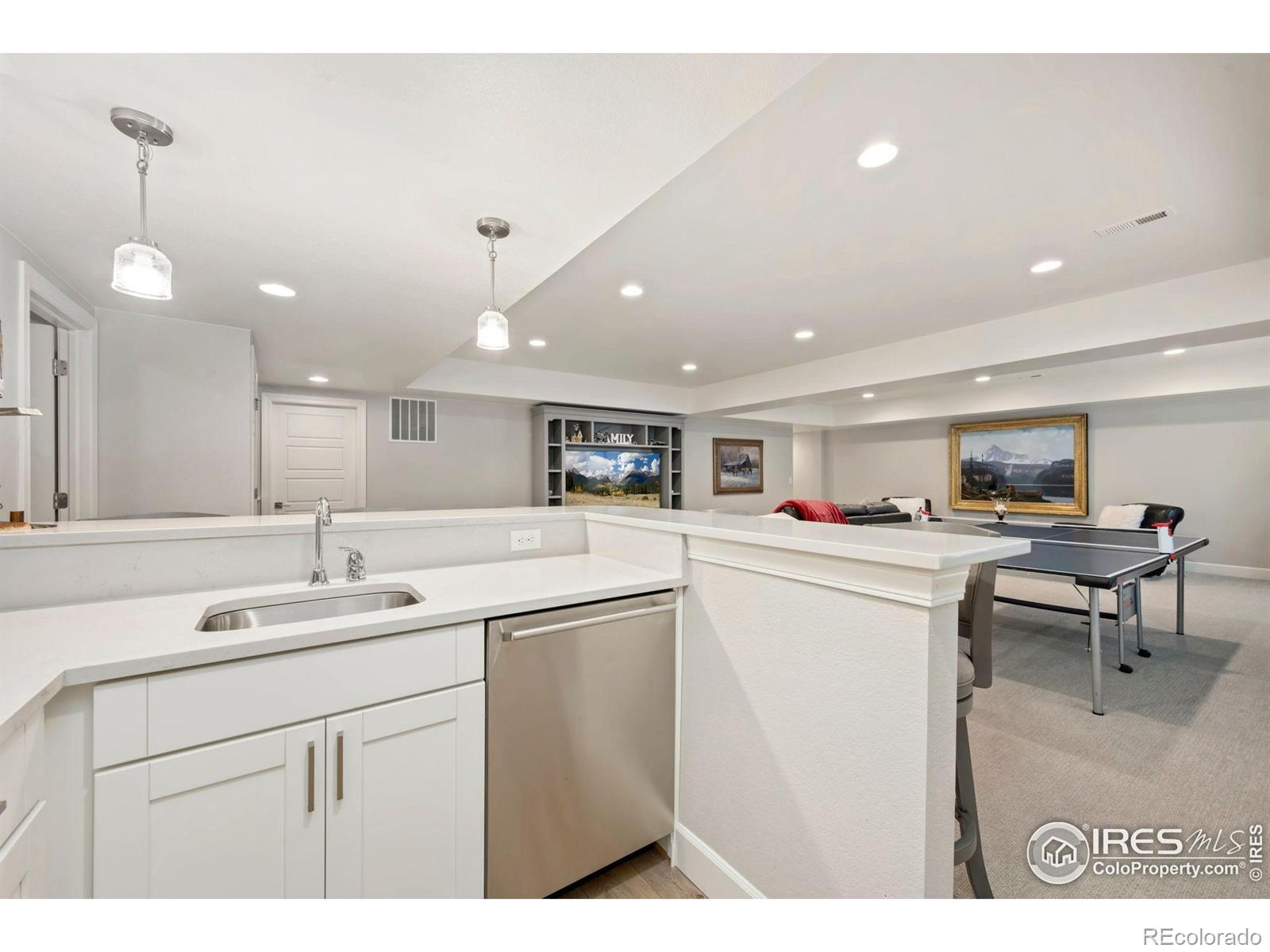 MLS Image #29 for 6104  summerfields parkway,timnath, Colorado