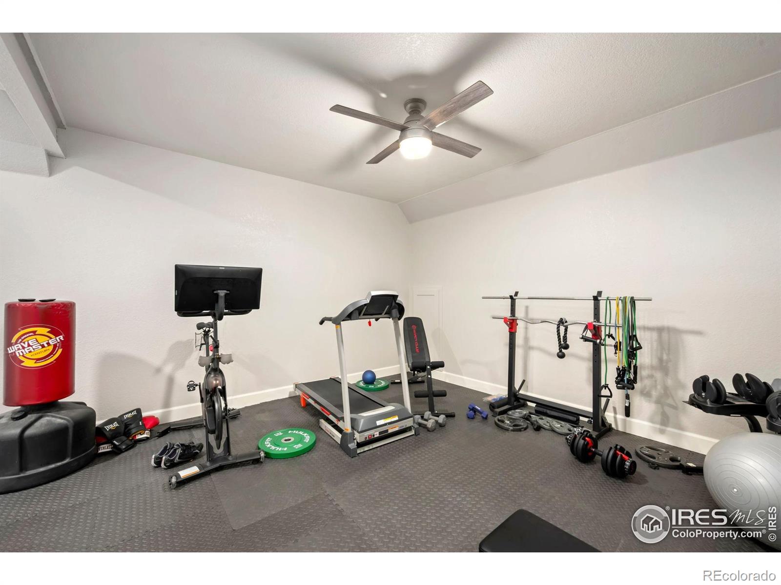 MLS Image #30 for 6104  summerfields parkway,timnath, Colorado