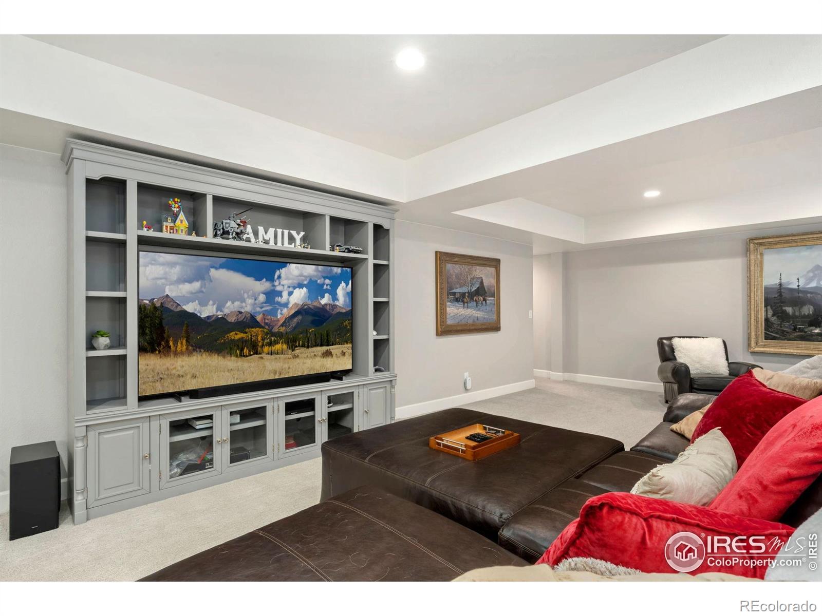 MLS Image #31 for 6104  summerfields parkway,timnath, Colorado
