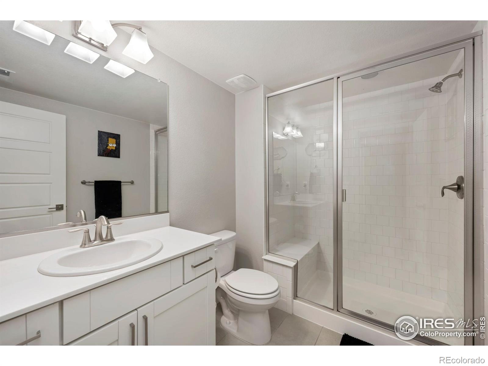 MLS Image #32 for 6104  summerfields parkway,timnath, Colorado