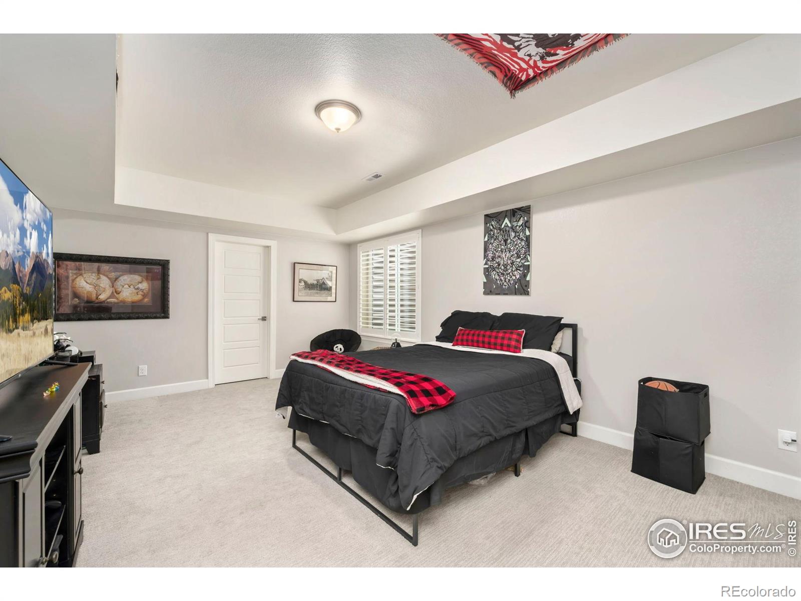 MLS Image #33 for 6104  summerfields parkway,timnath, Colorado
