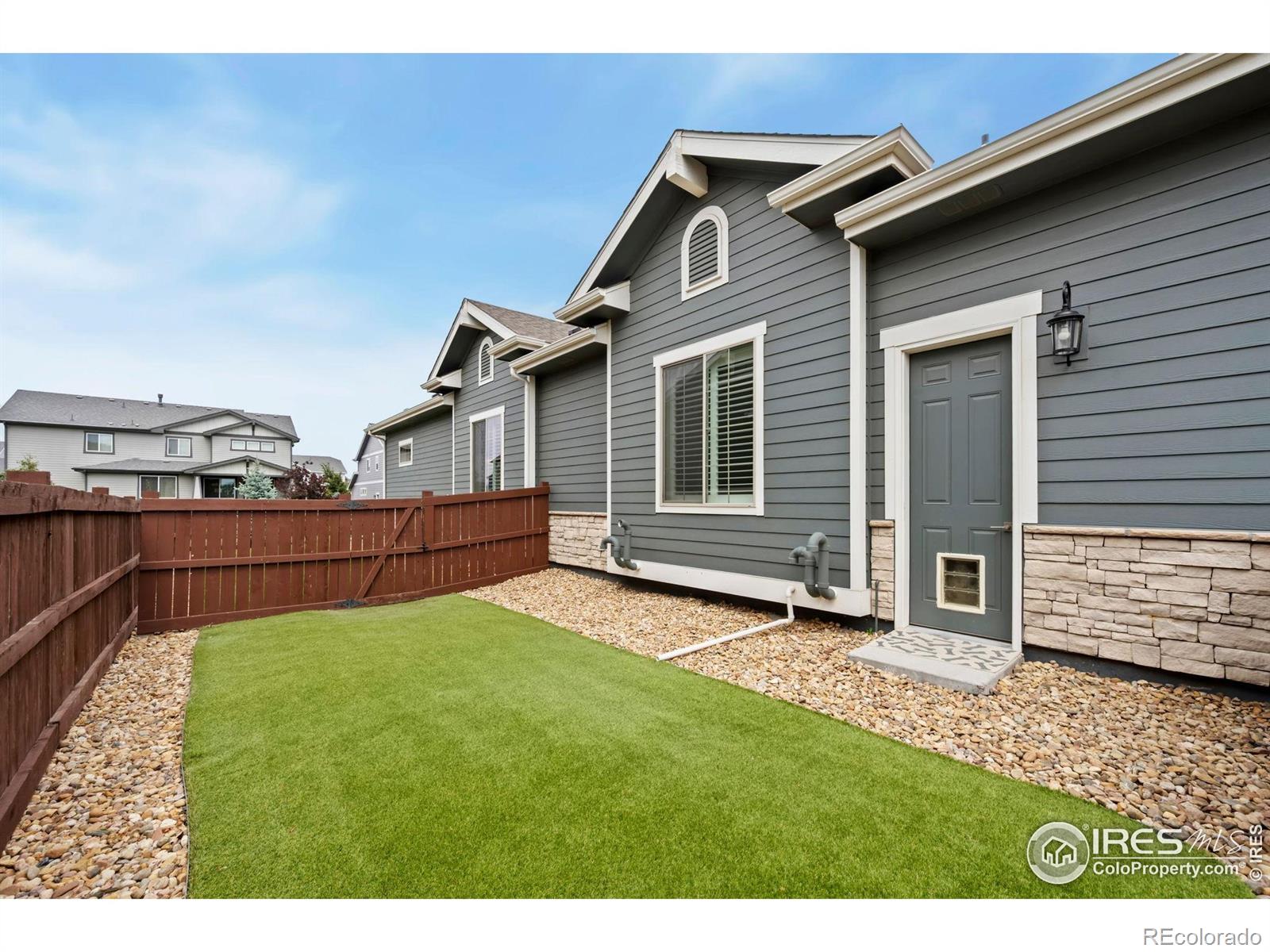 MLS Image #34 for 6104  summerfields parkway,timnath, Colorado