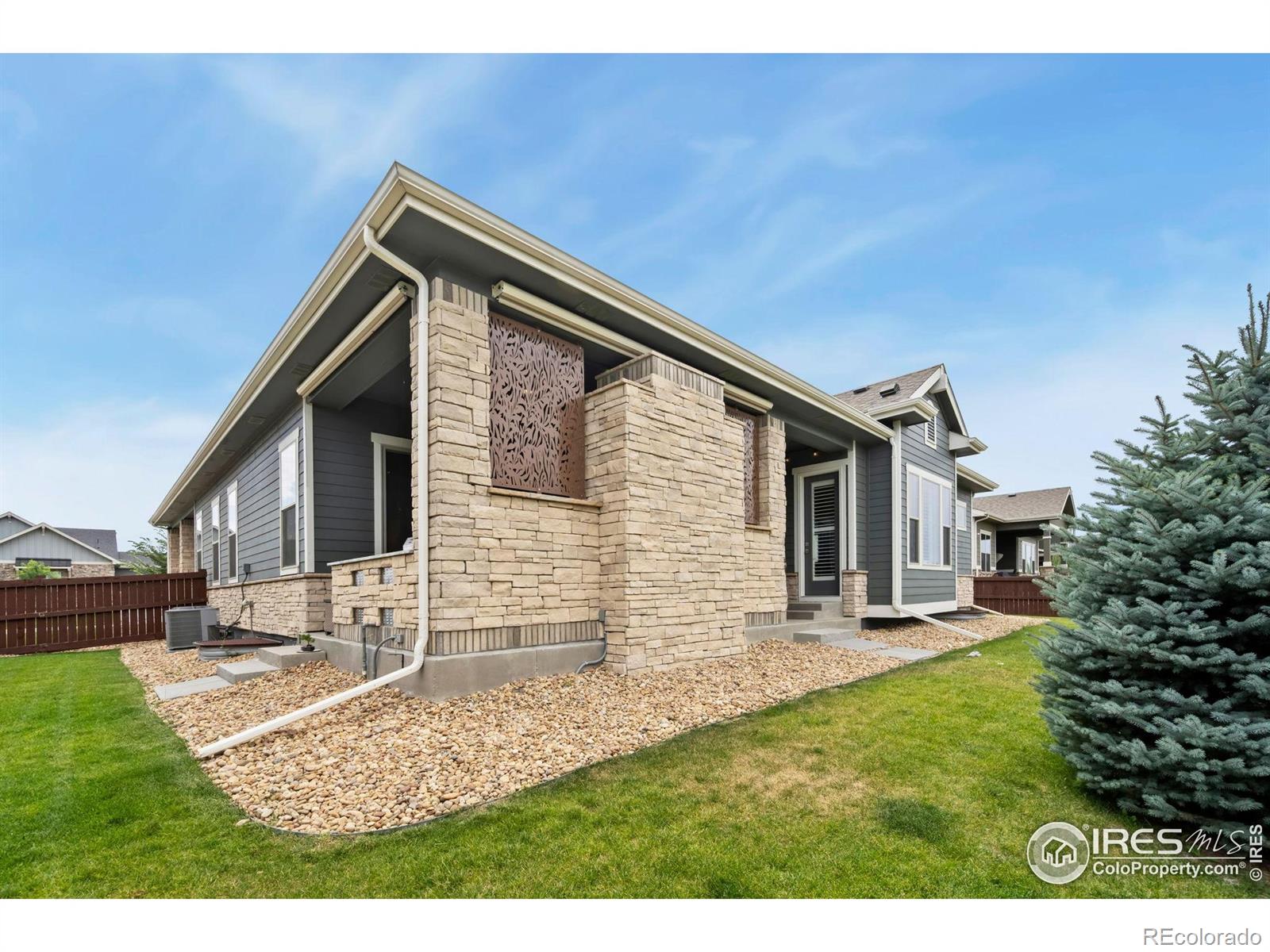 MLS Image #35 for 6104  summerfields parkway,timnath, Colorado