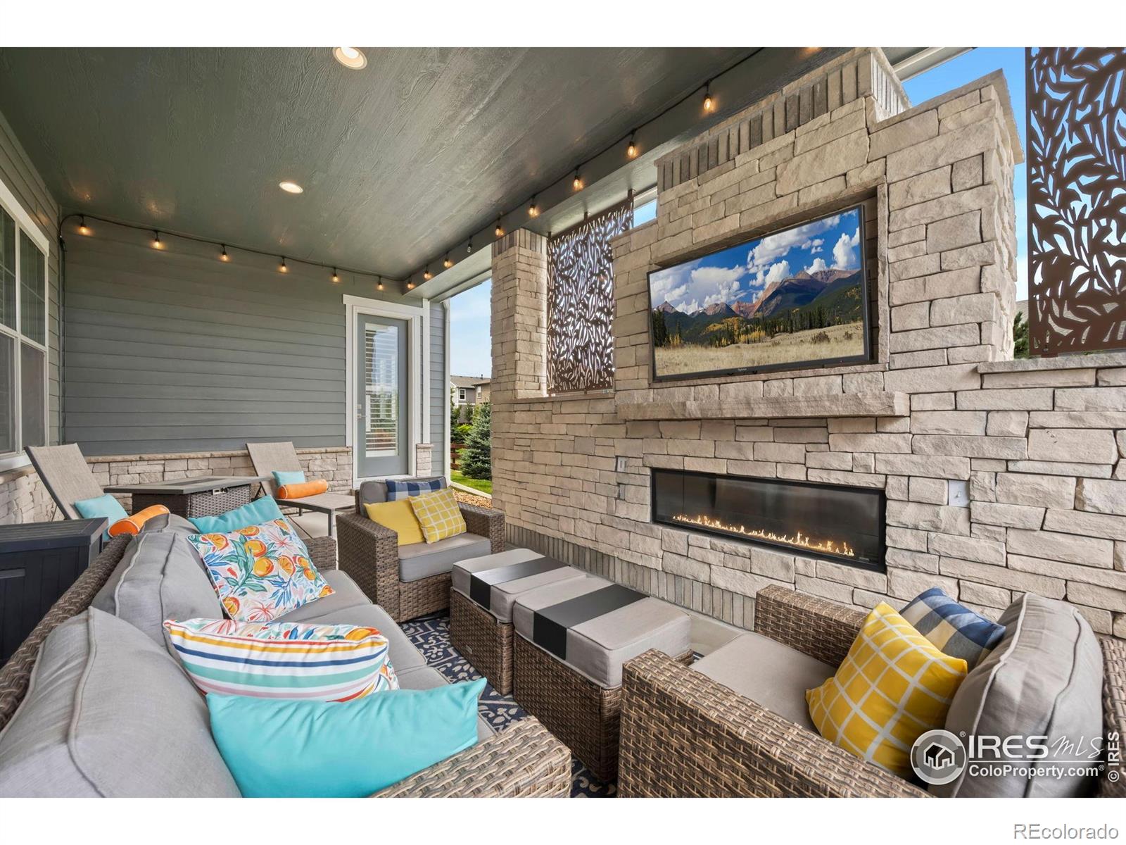MLS Image #36 for 6104  summerfields parkway,timnath, Colorado