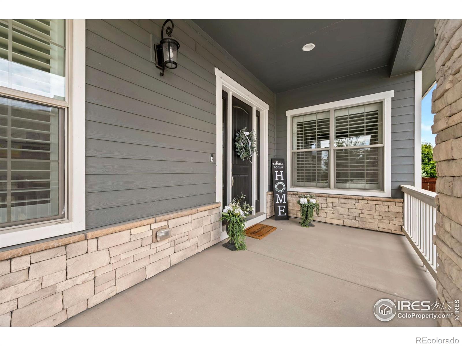 MLS Image #5 for 6104  summerfields parkway,timnath, Colorado