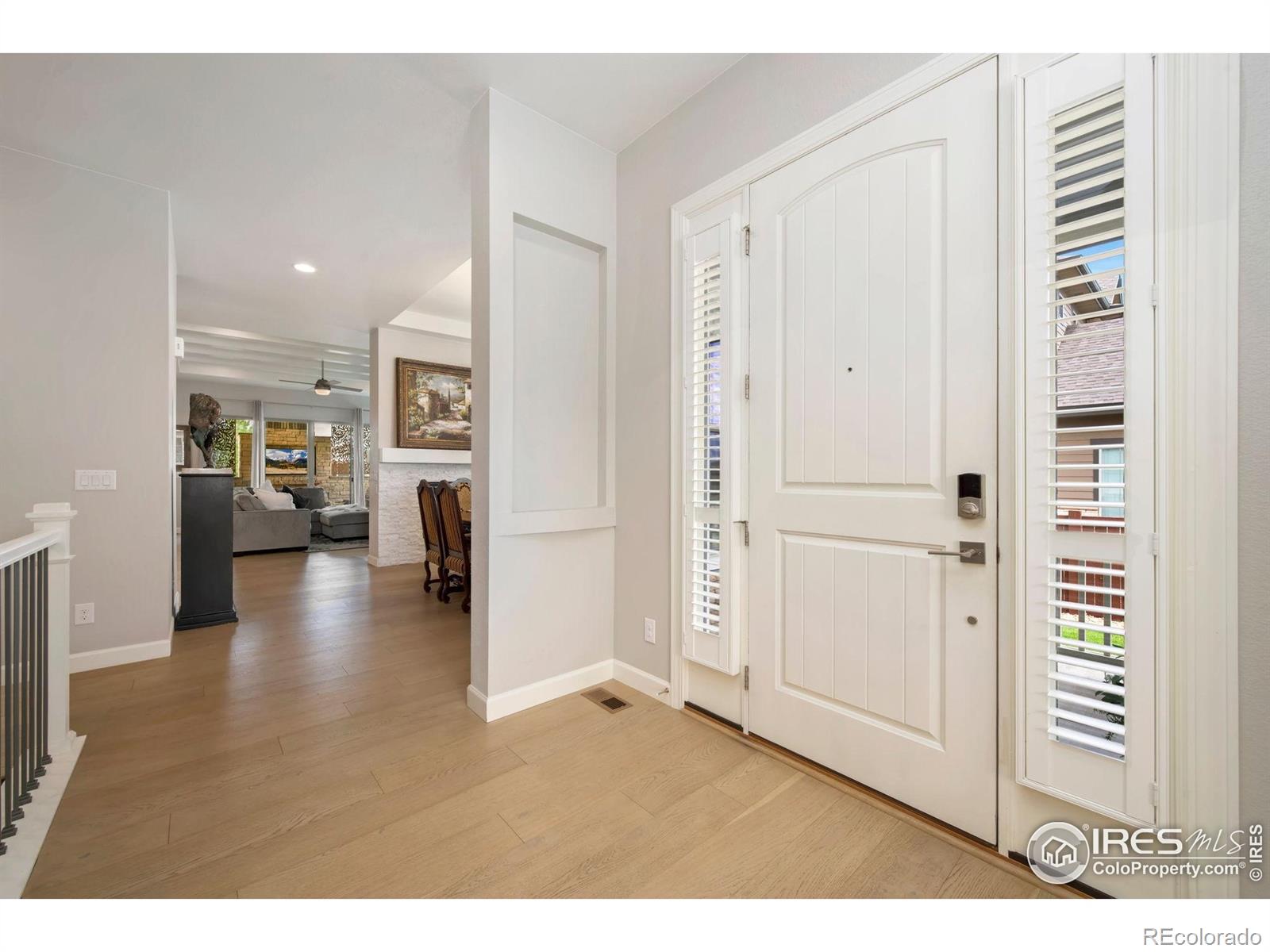 MLS Image #6 for 6104  summerfields parkway,timnath, Colorado