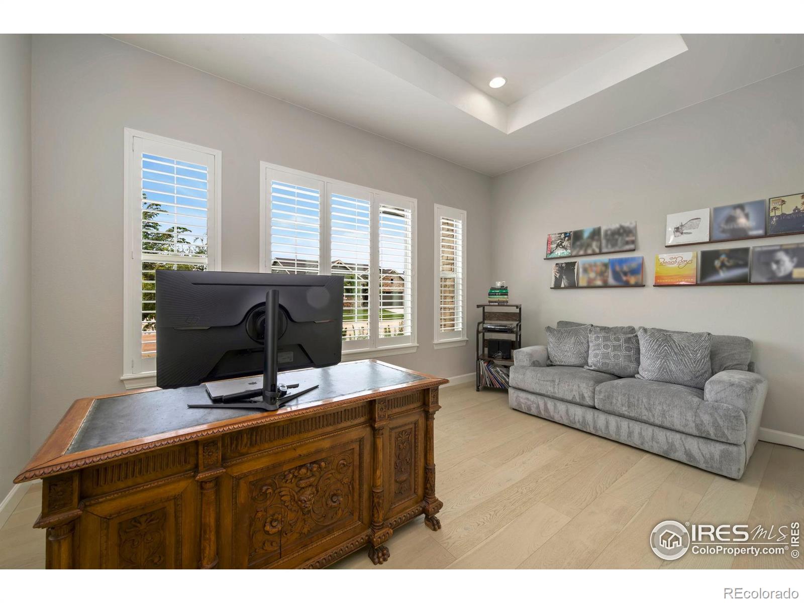 MLS Image #7 for 6104  summerfields parkway,timnath, Colorado