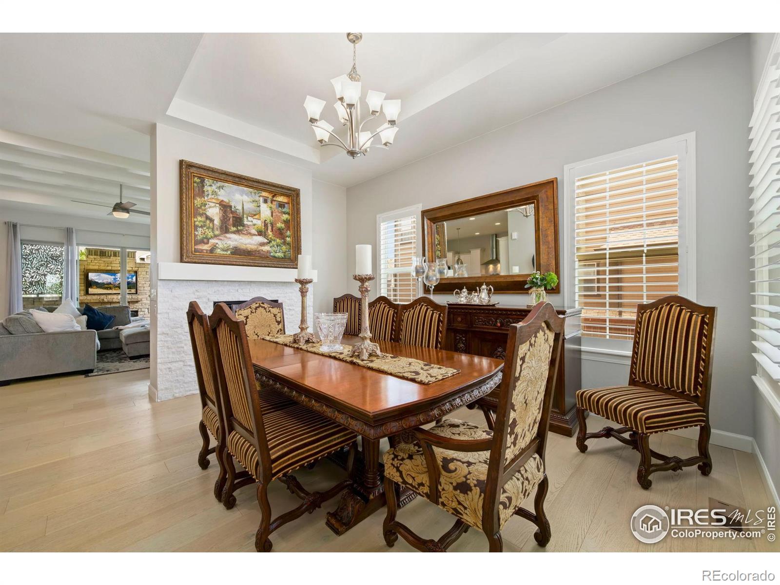 MLS Image #8 for 6104  summerfields parkway,timnath, Colorado