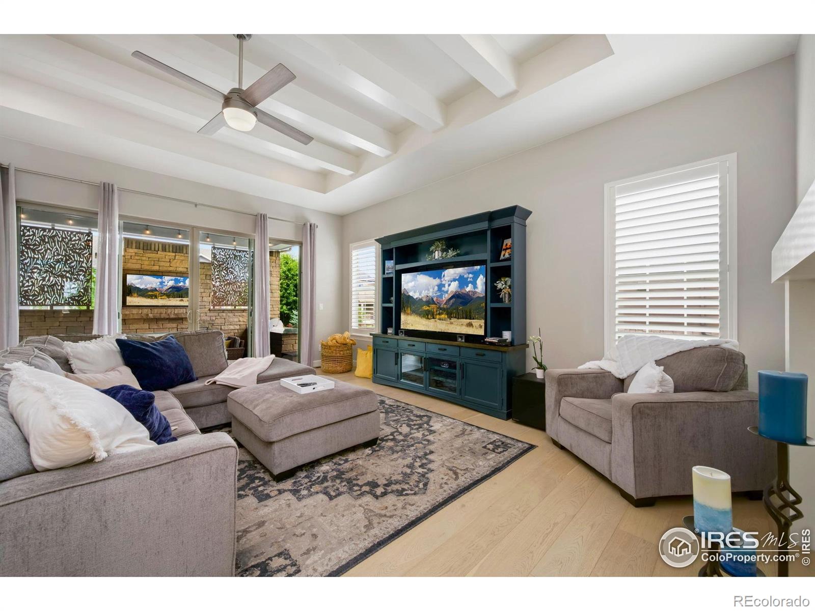 MLS Image #9 for 6104  summerfields parkway,timnath, Colorado