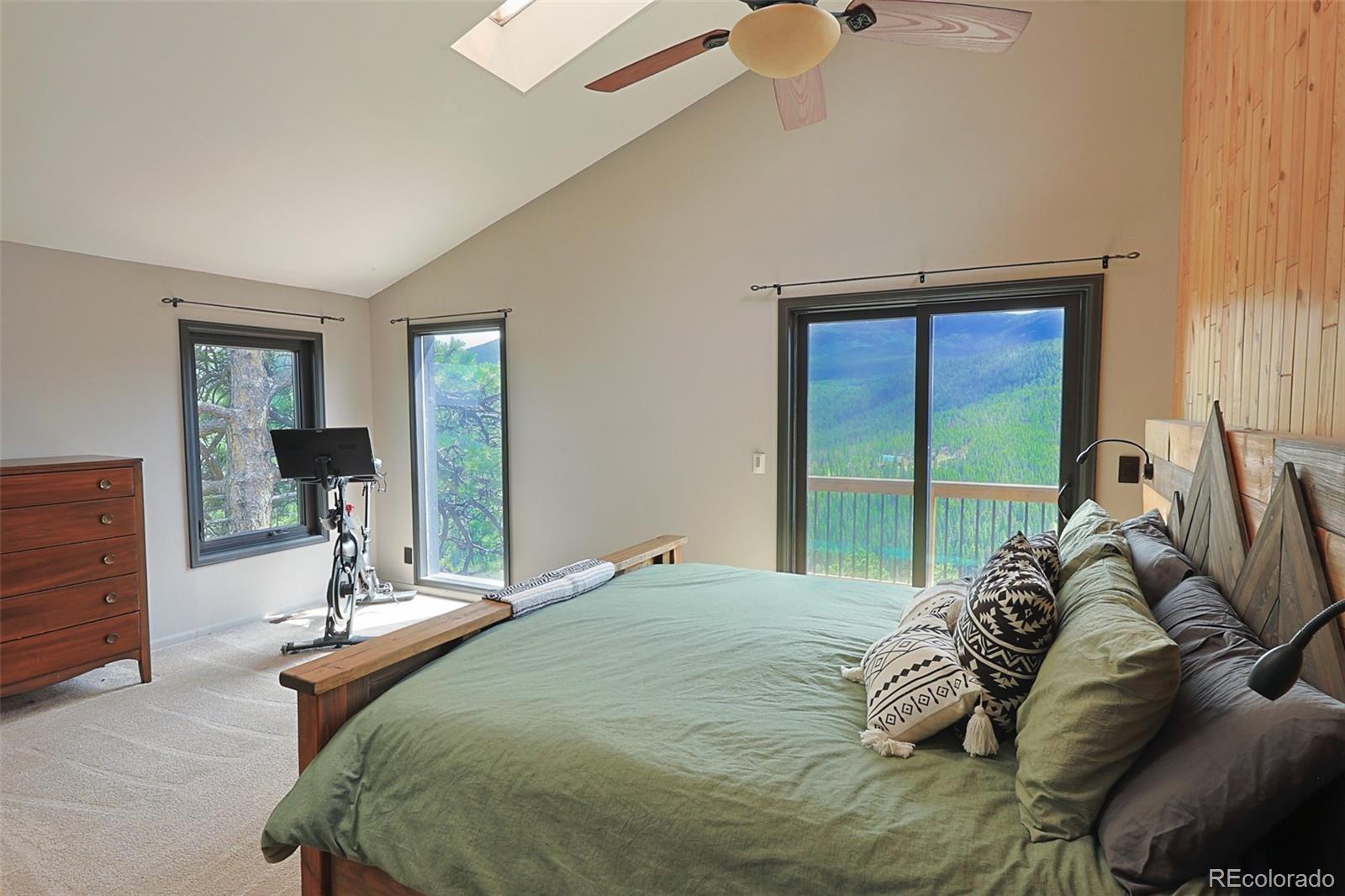 MLS Image #10 for 32482  lodgepole drive,evergreen, Colorado