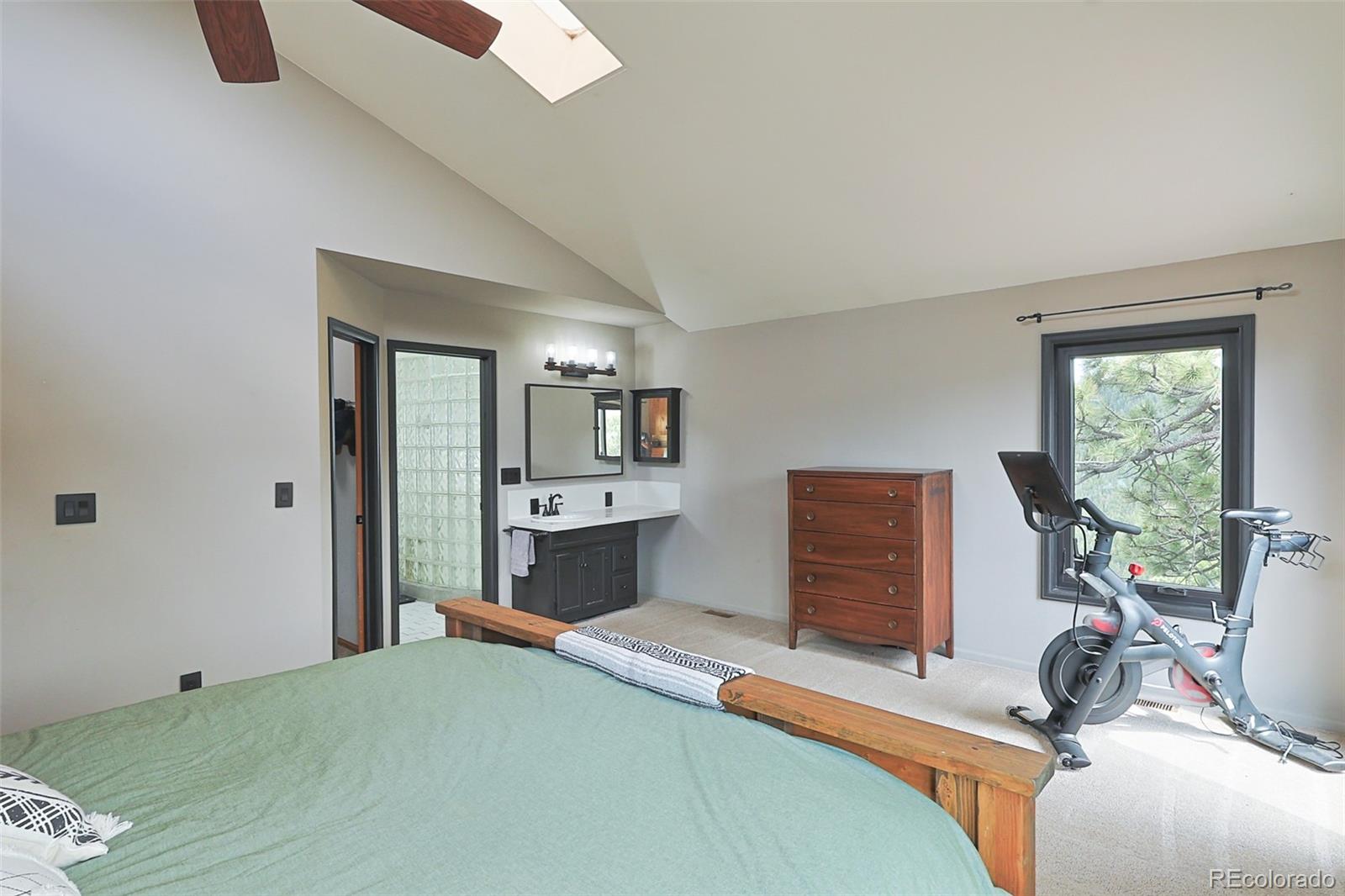 MLS Image #12 for 32482  lodgepole drive,evergreen, Colorado
