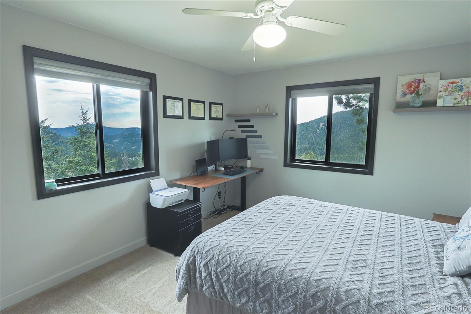 MLS Image #16 for 32482  lodgepole drive,evergreen, Colorado