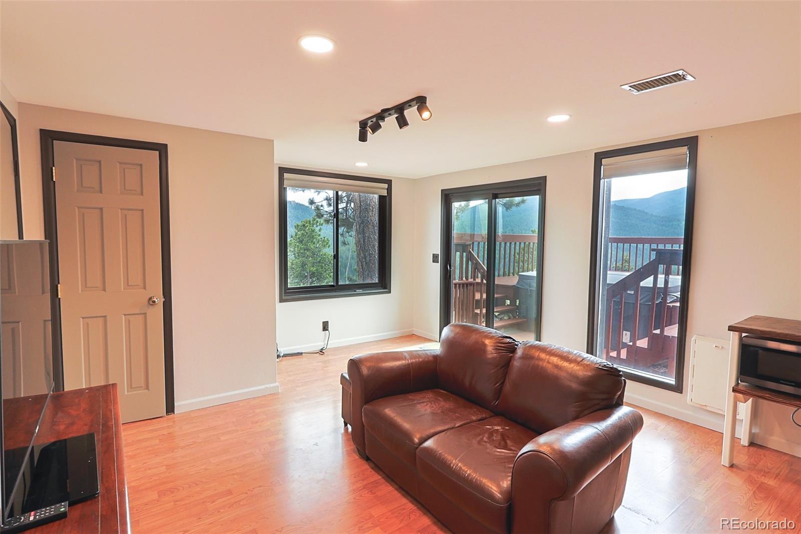 MLS Image #18 for 32482  lodgepole drive,evergreen, Colorado