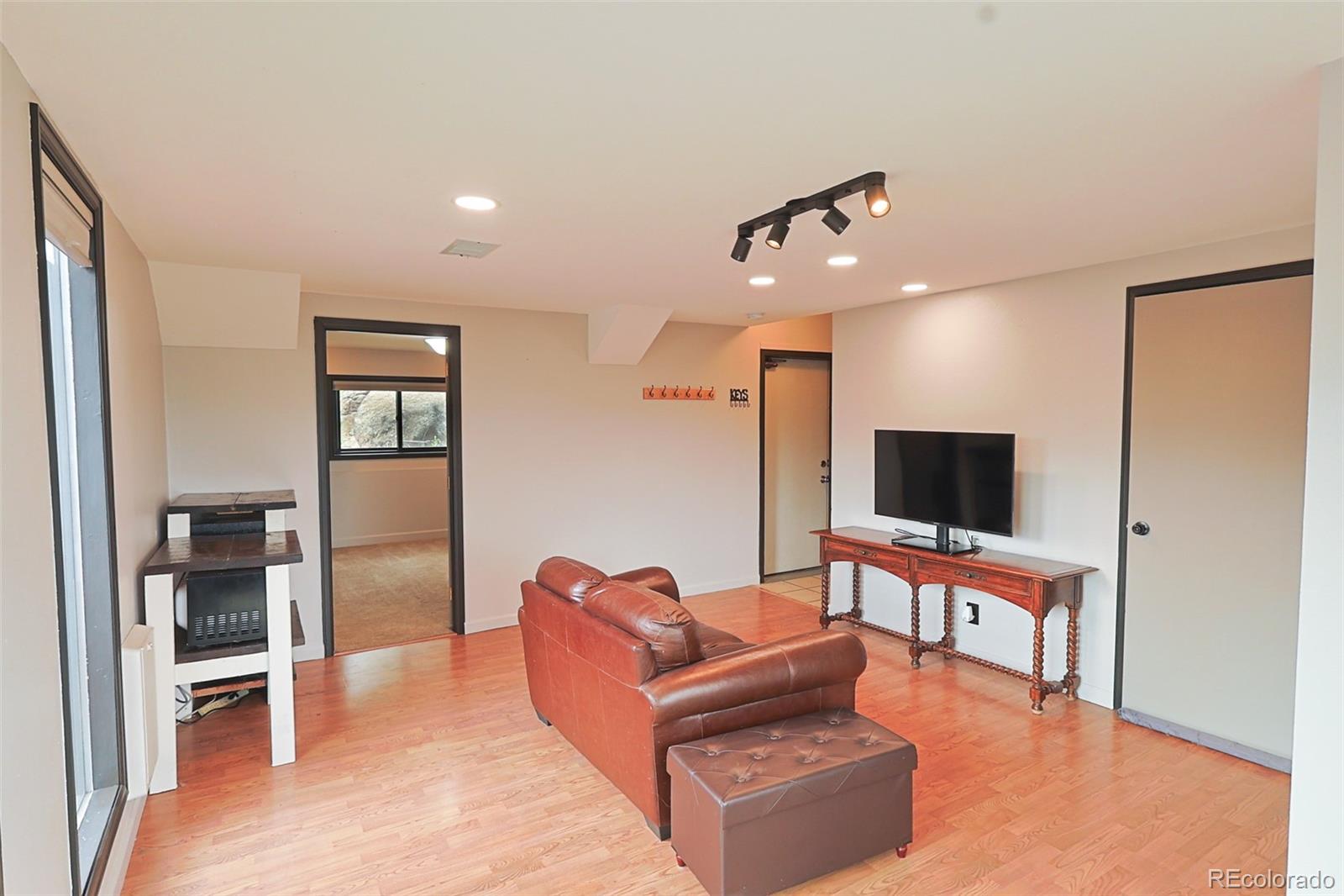 MLS Image #23 for 32482  lodgepole drive,evergreen, Colorado